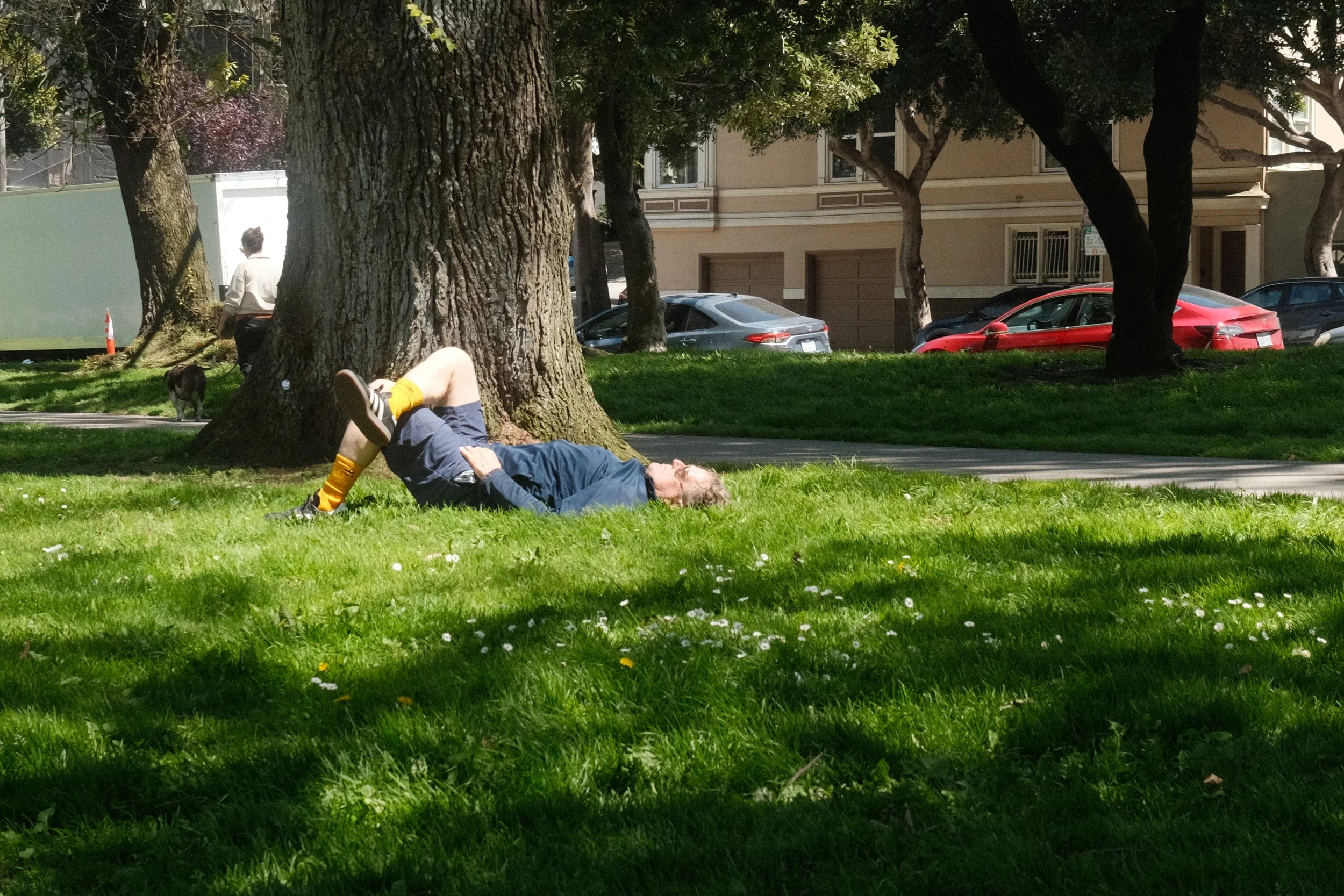 DSCF7594.JPG
