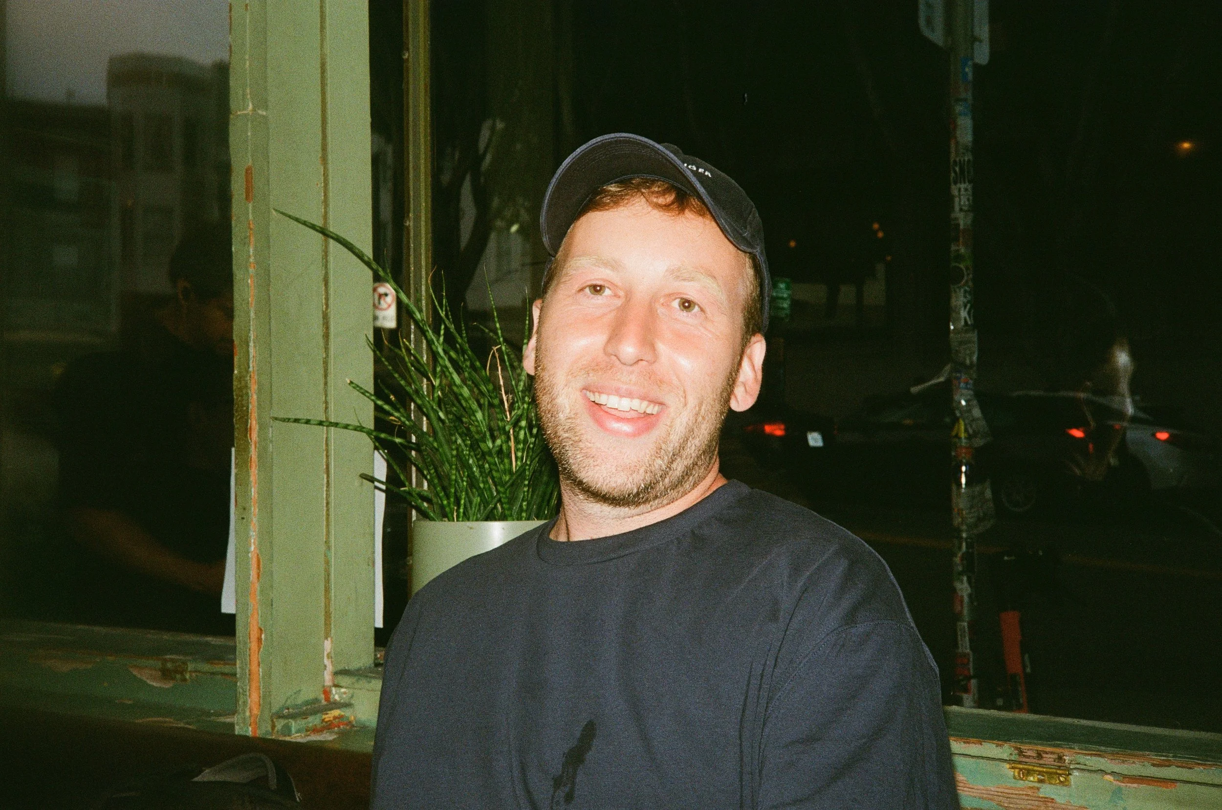 000099120008.jpg