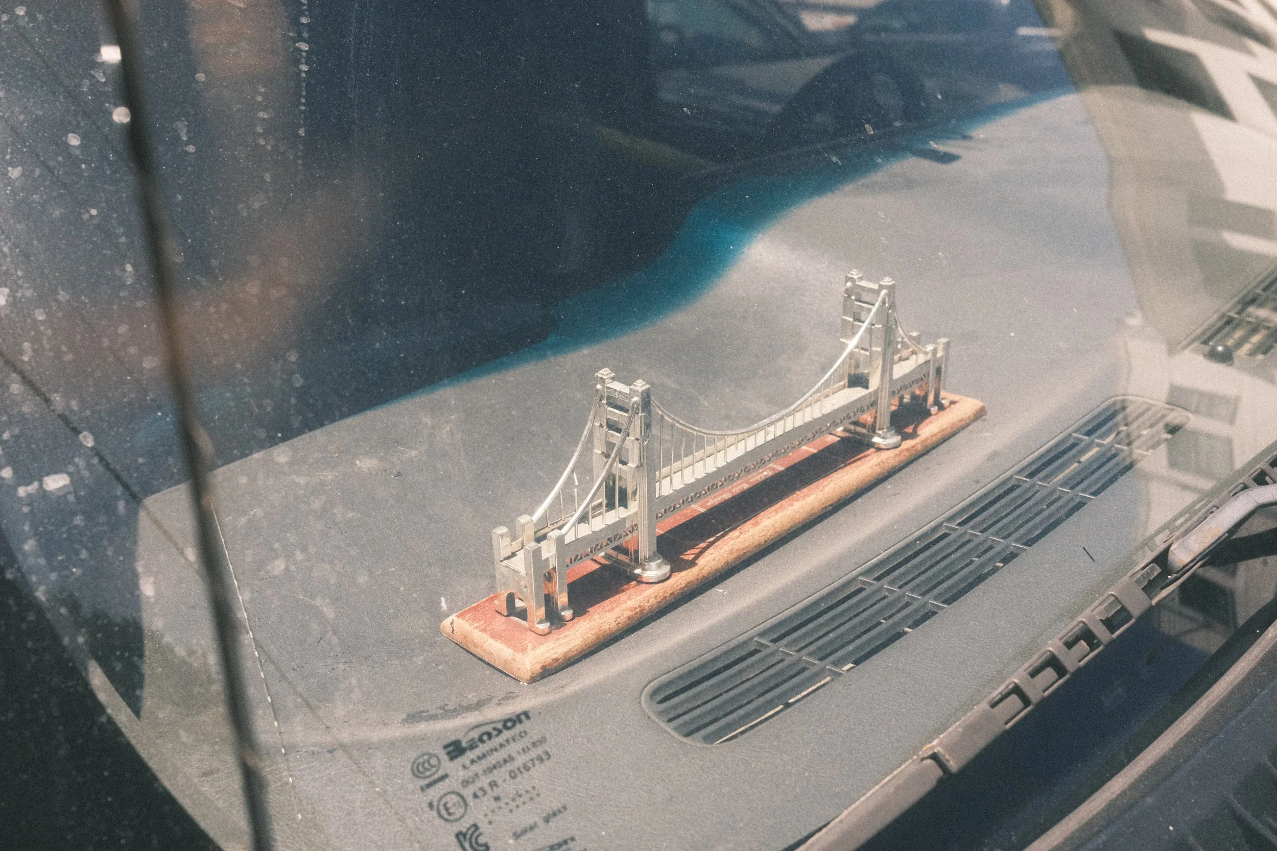 DSCF7221.JPG