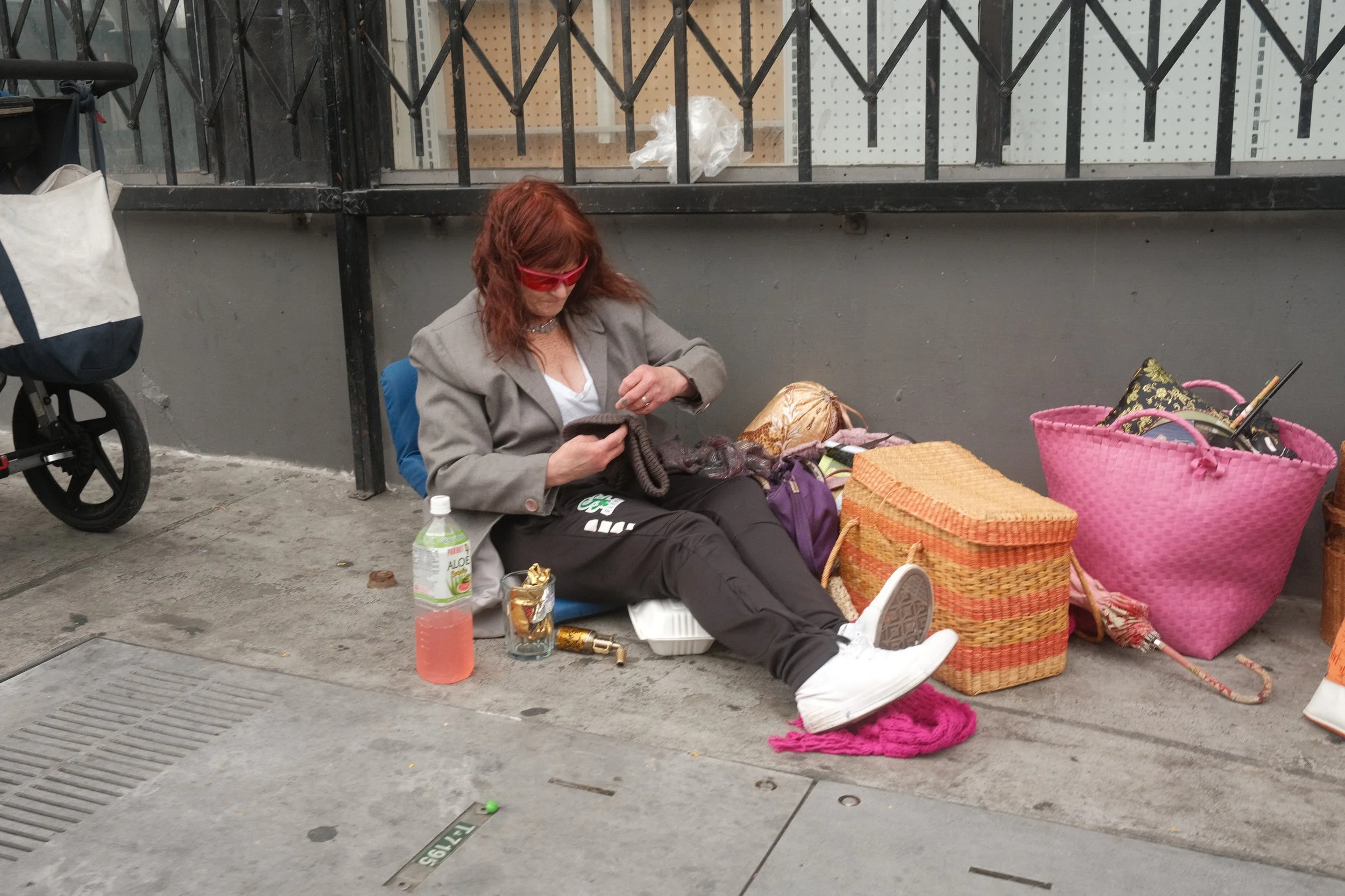 DSCF7625.JPG
