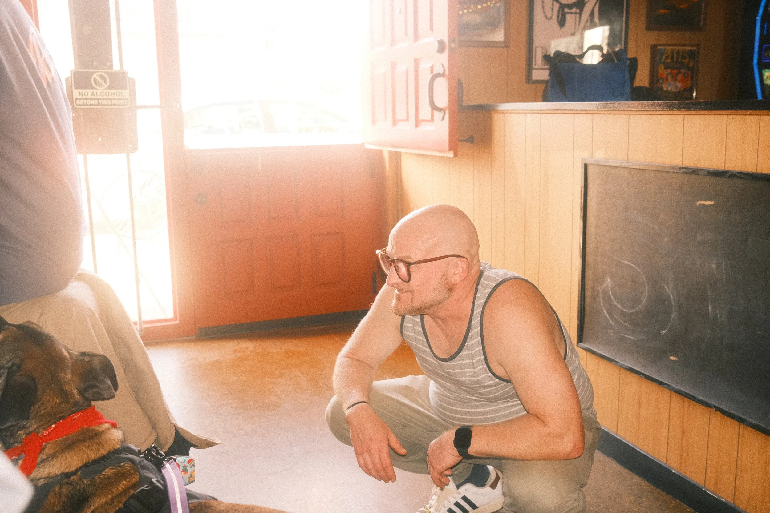 DSCF7918.JPG