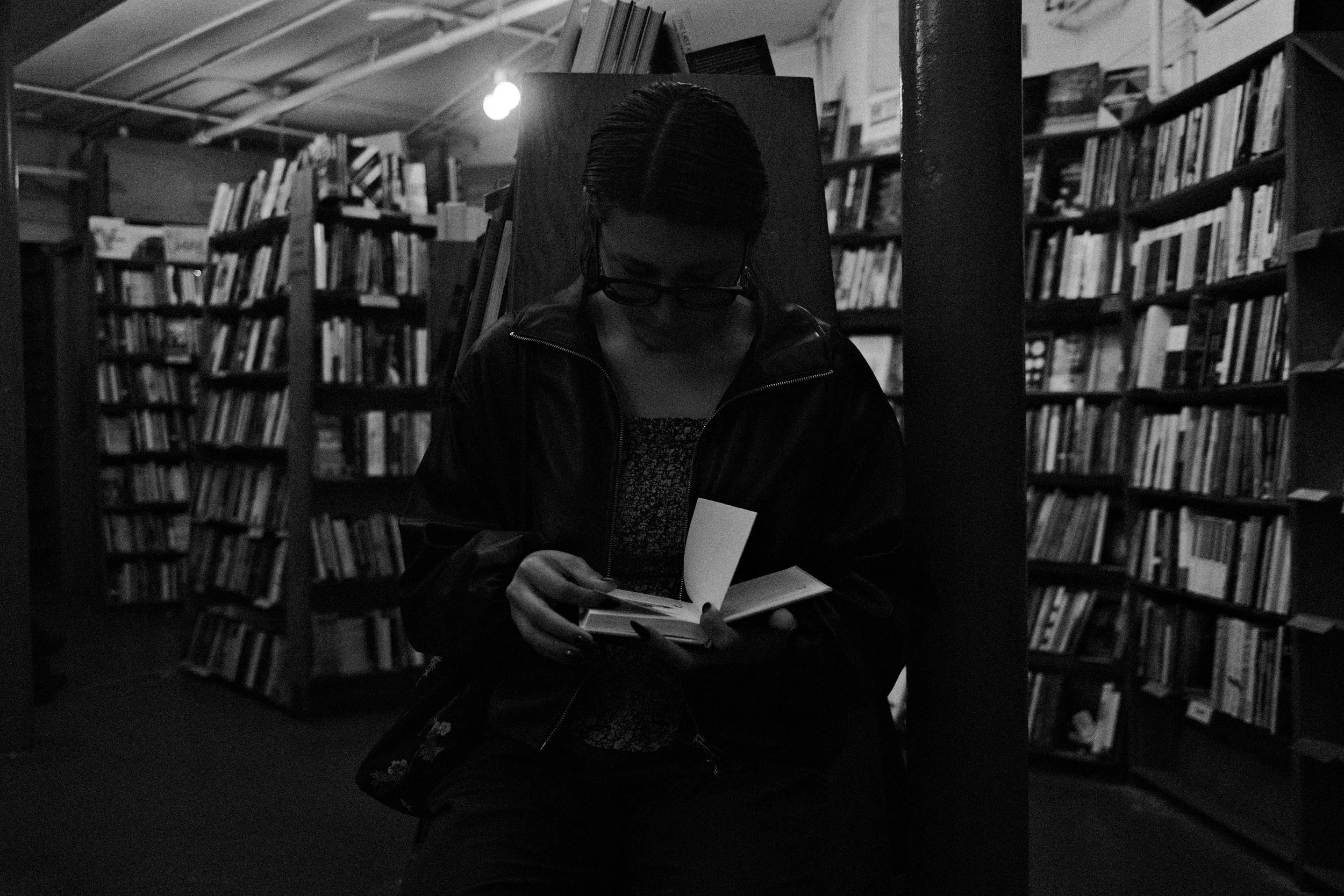 DSCF7960.JPG