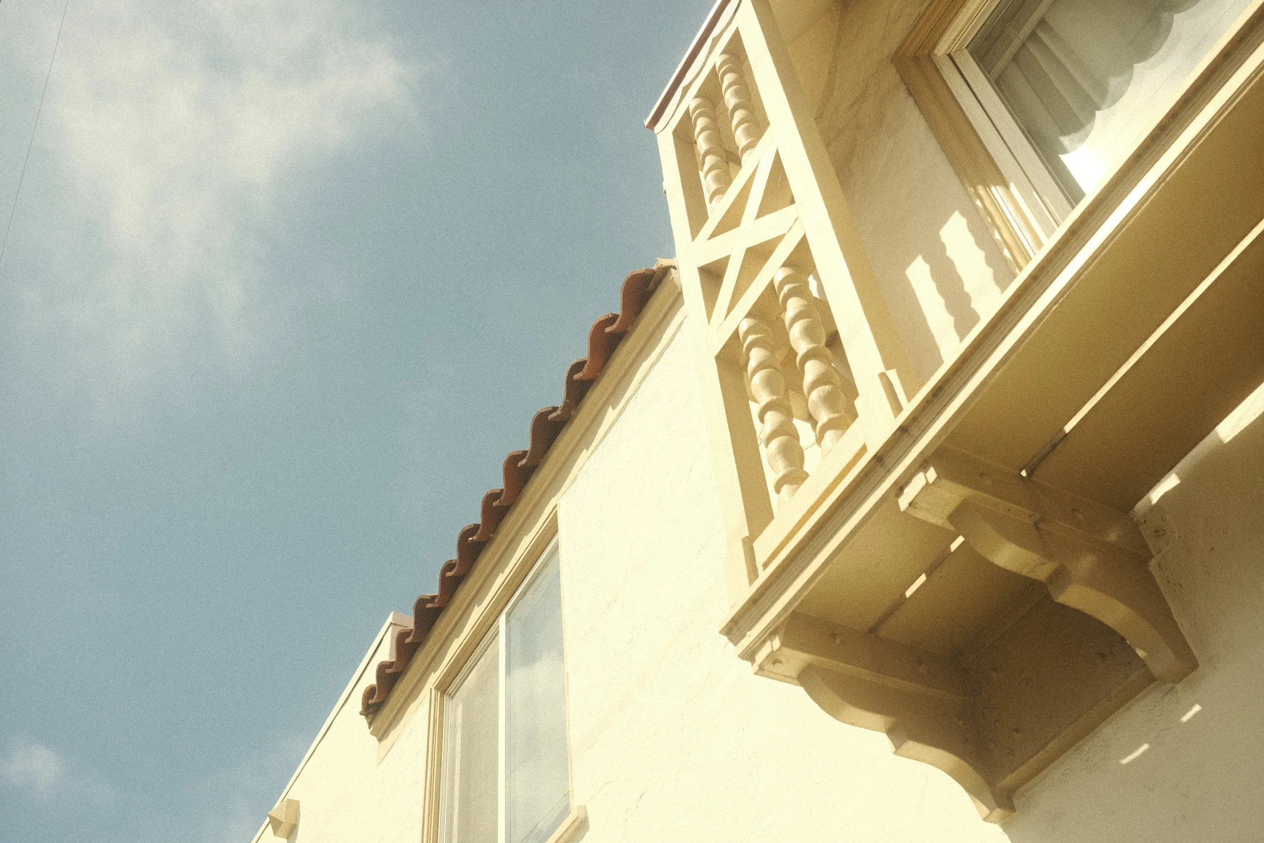 DSCF6756.JPG