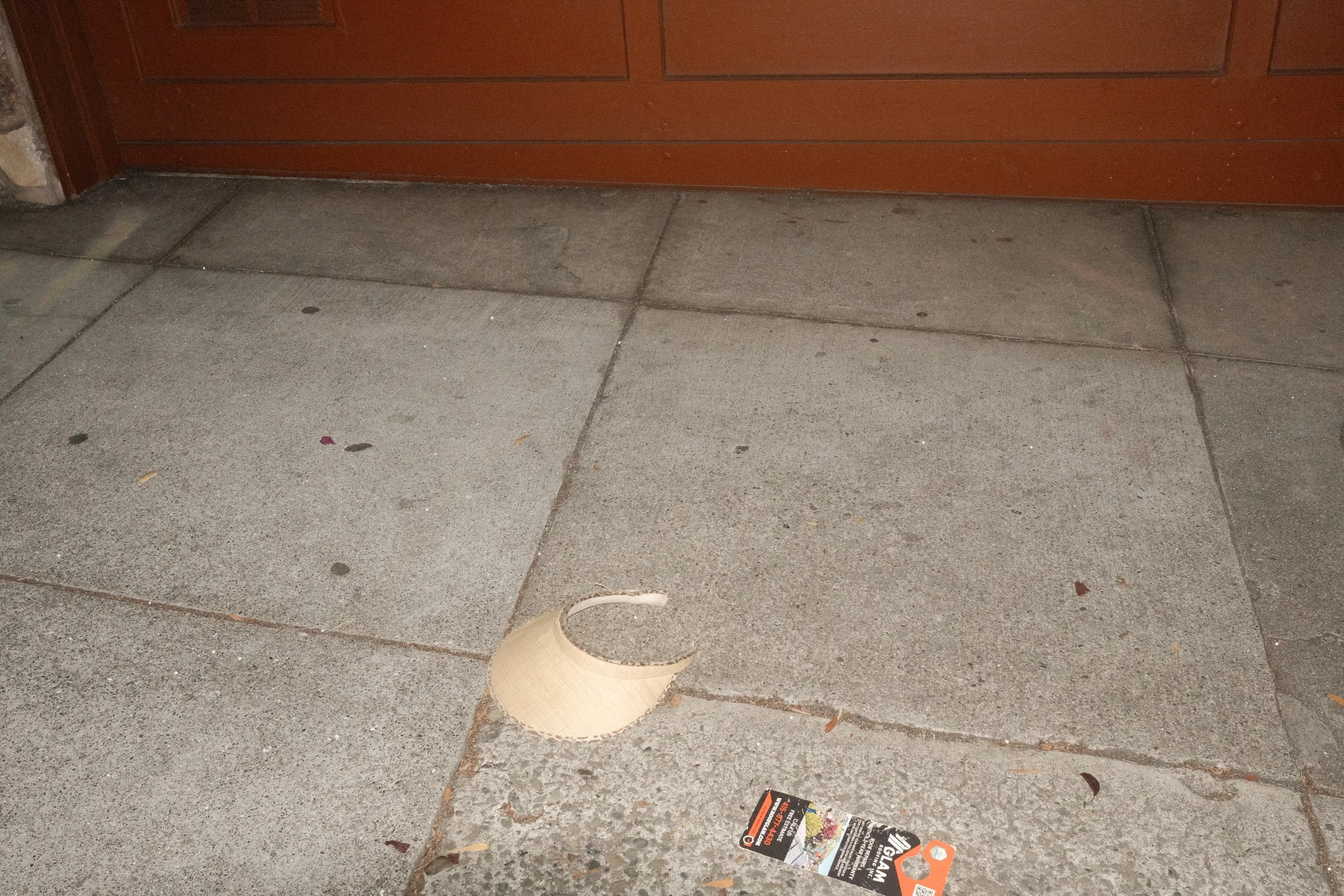 DSCF7569.JPG