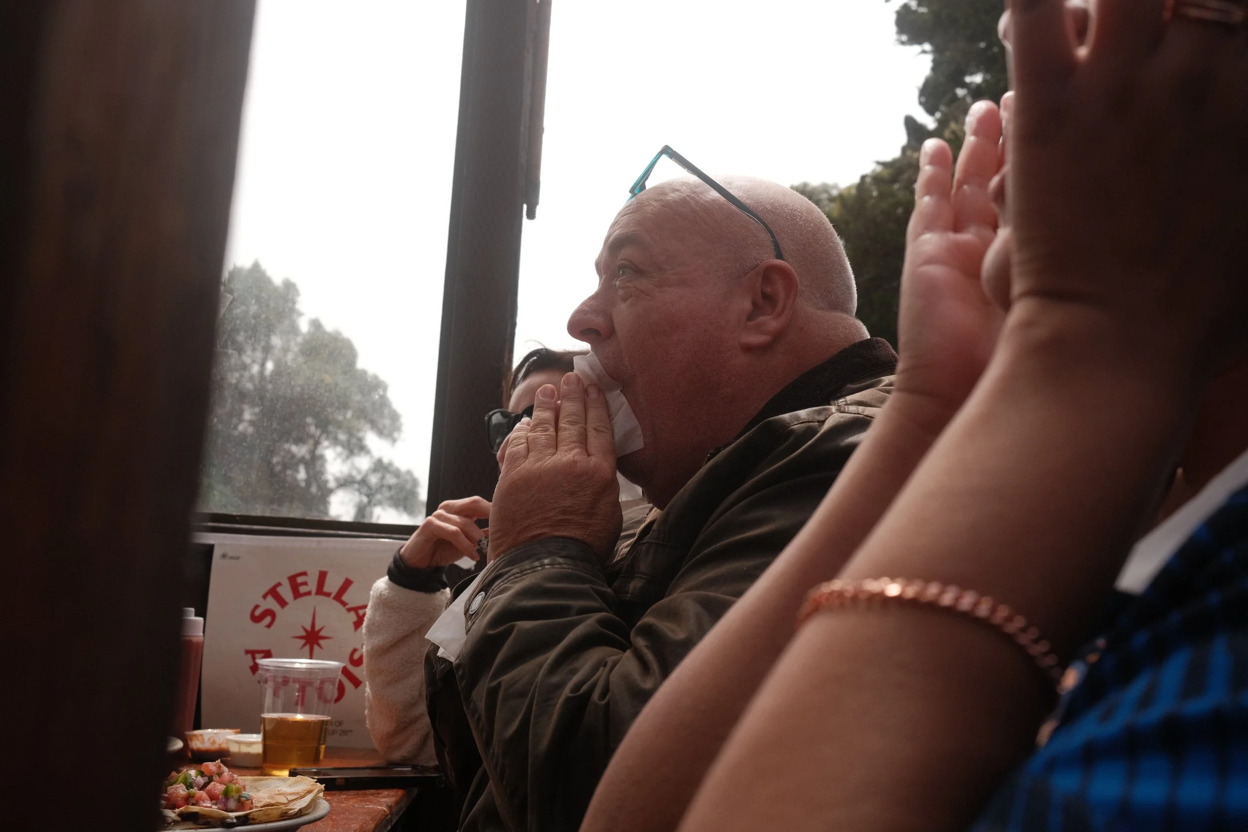 DSCF7528.JPG