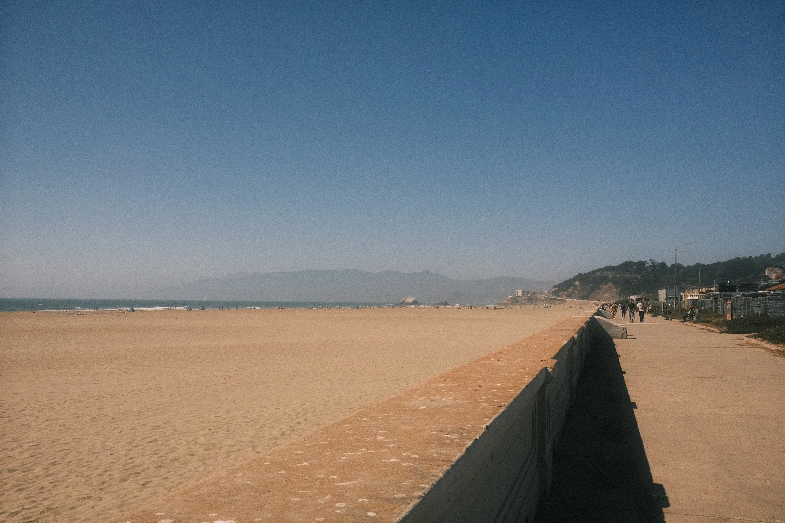 DSCF7889.JPG