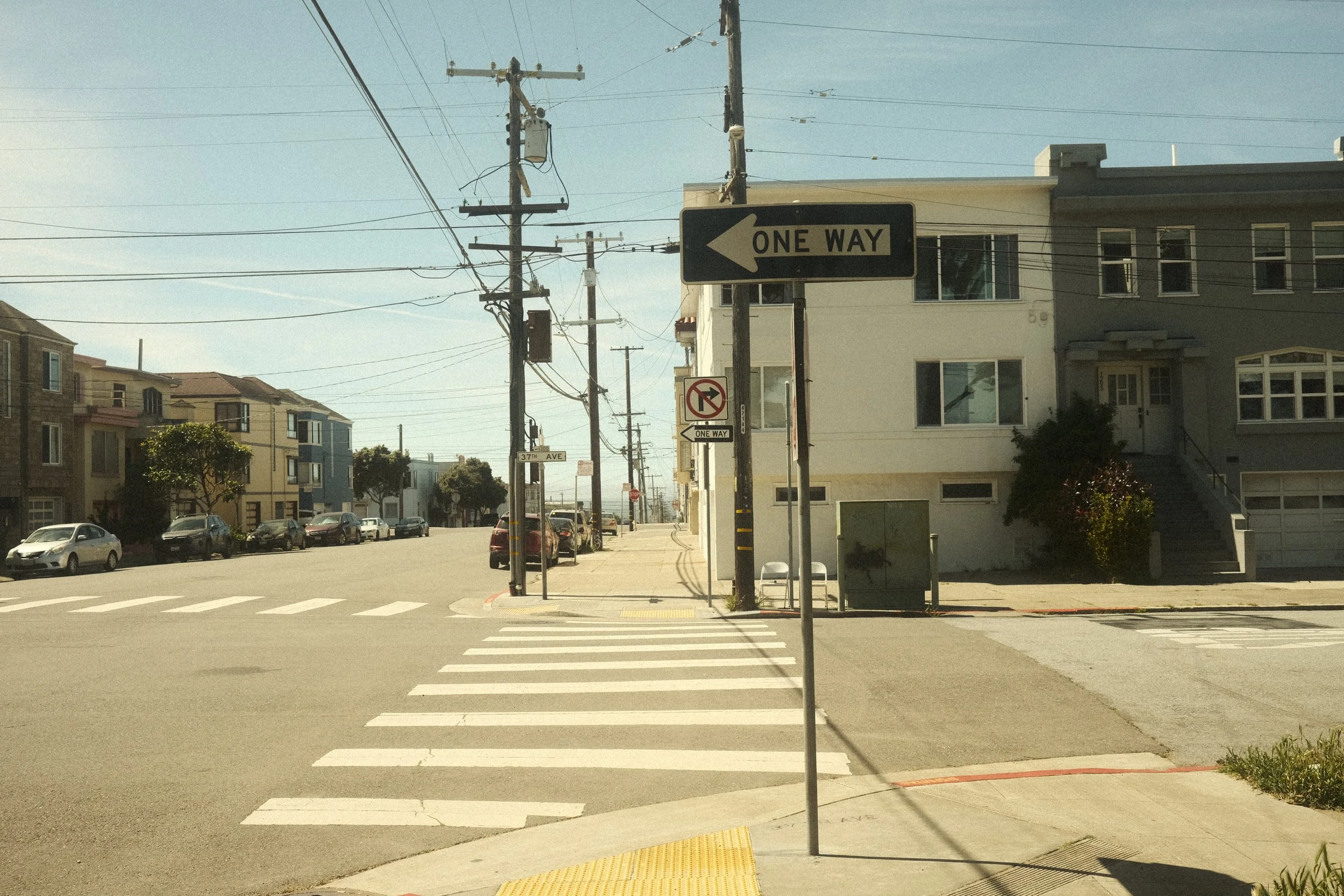DSCF6758.JPG