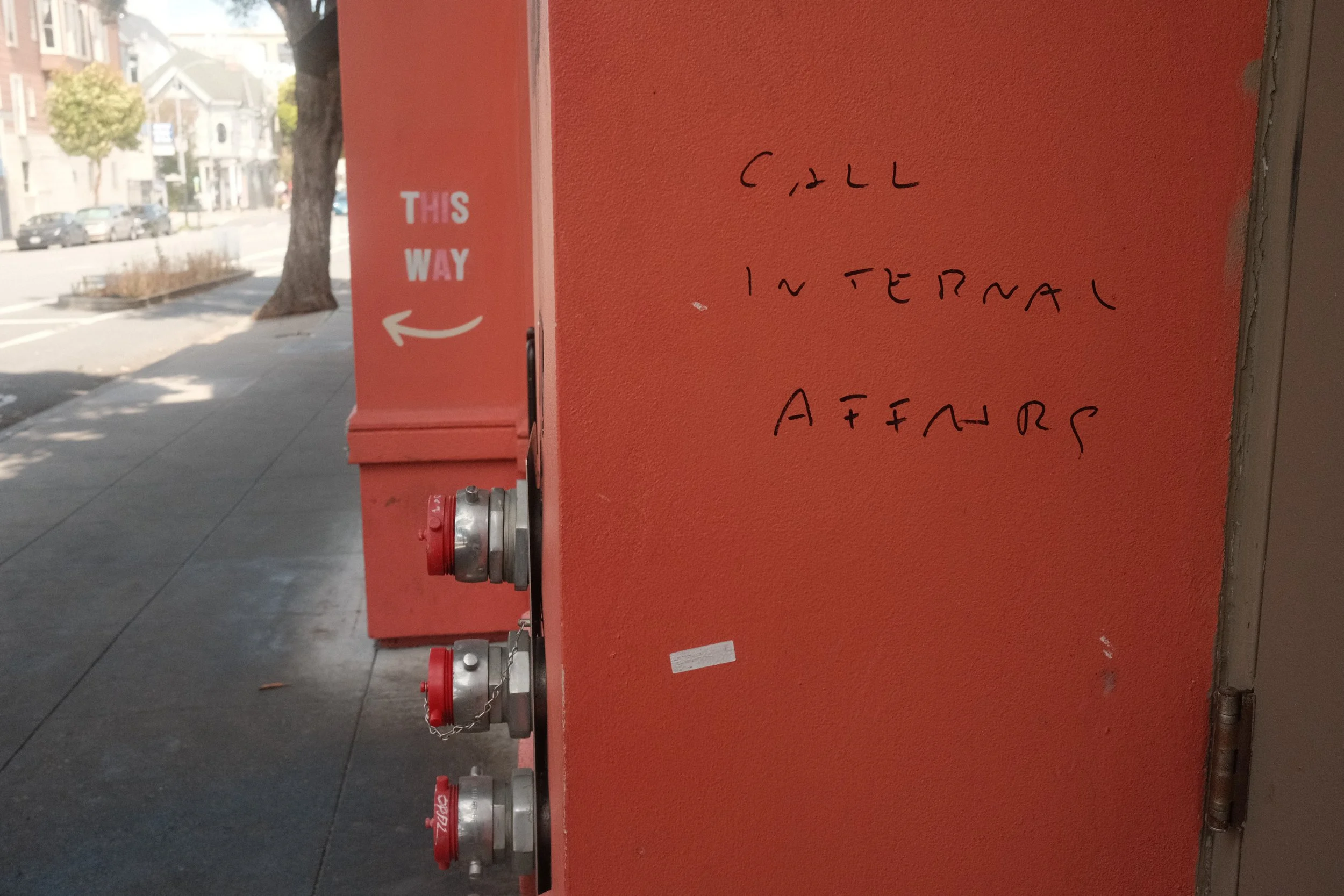 DSCF7599.JPG