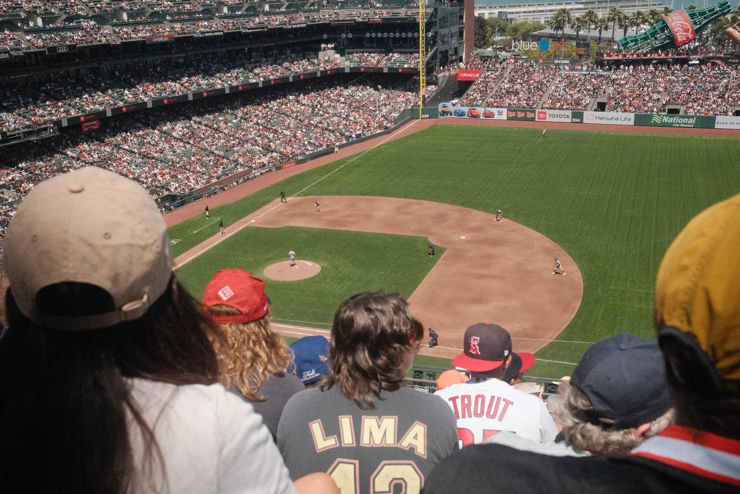 DSCF7740.JPG