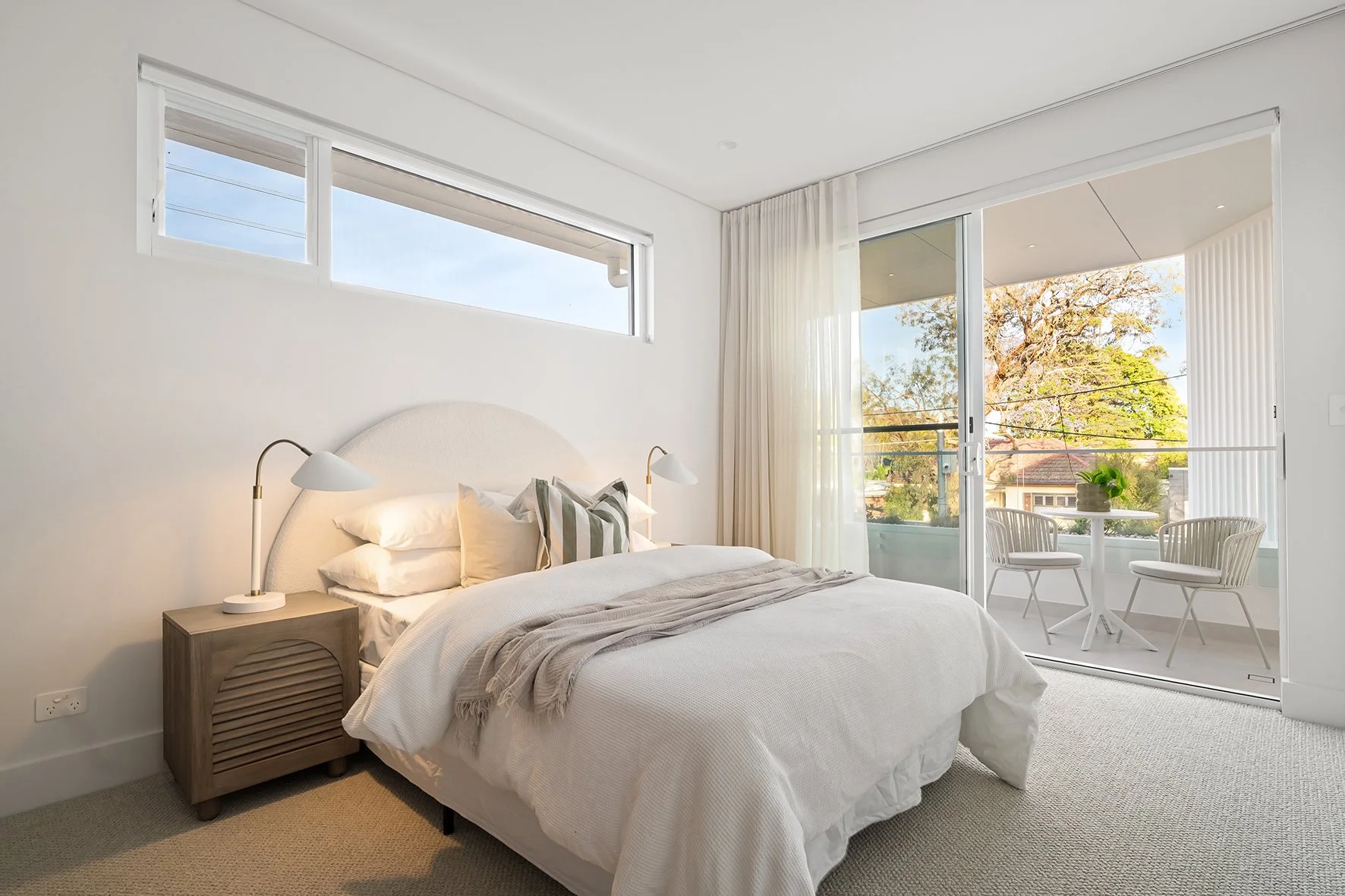 3a David Ave Caringbah South