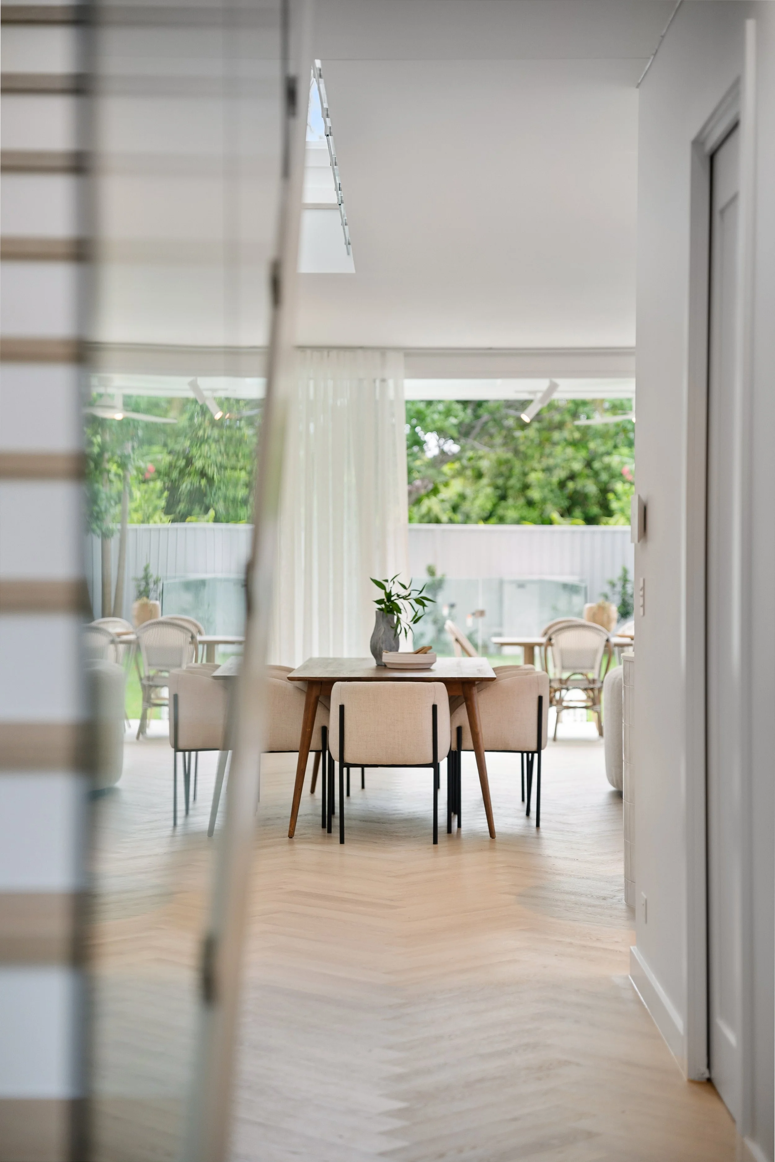 Bay Build 53a Coonong Rd, Gymea Bay