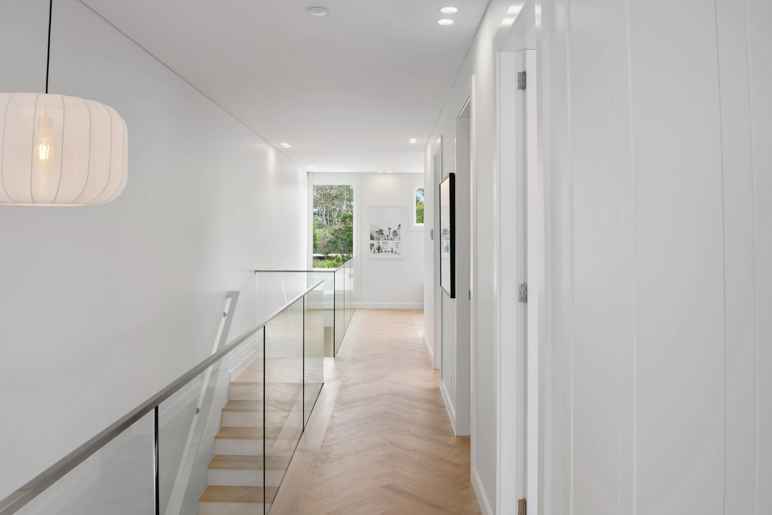 Bay Build 53a Coonong Rd, Gymea Bay