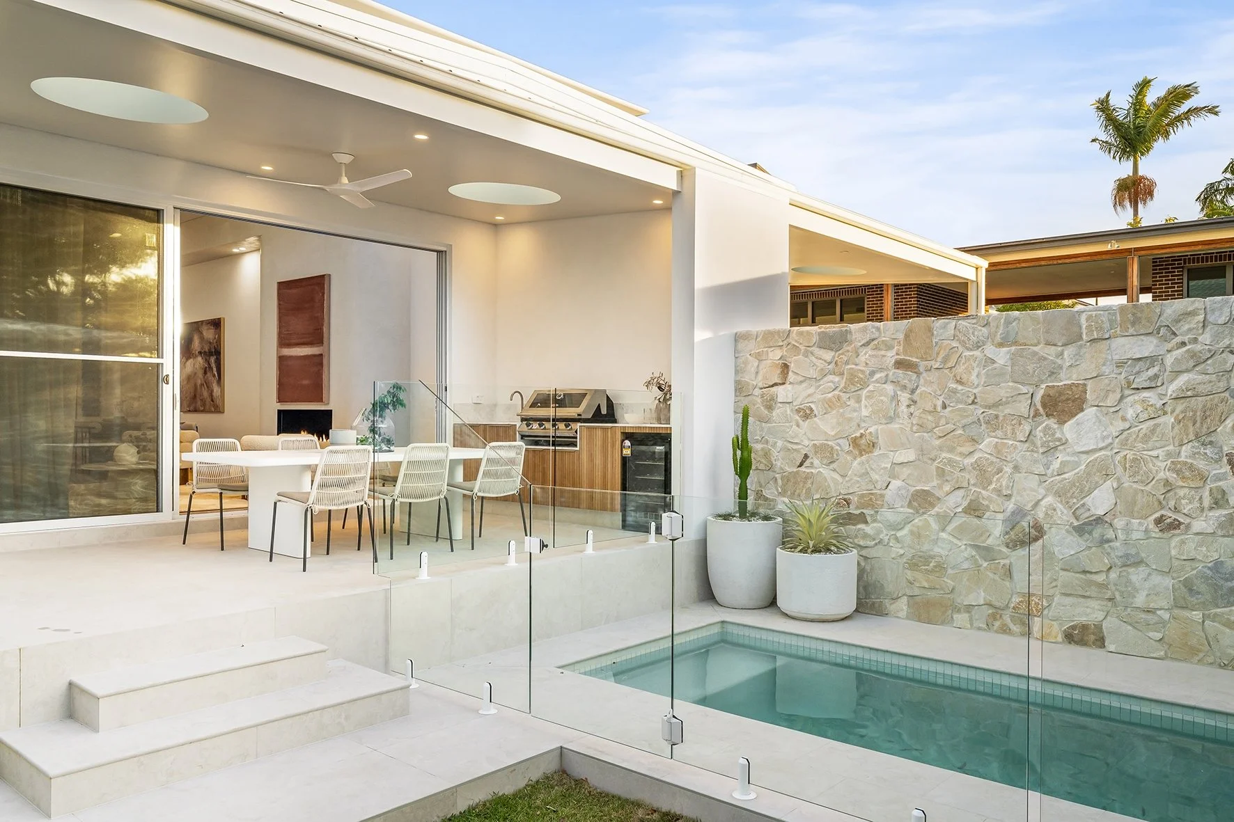 3a David Ave Caringbah South