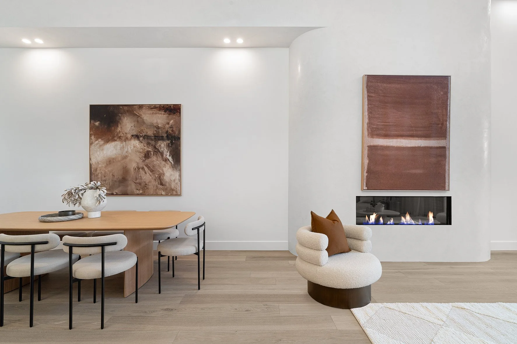 3a David Ave Caringbah South