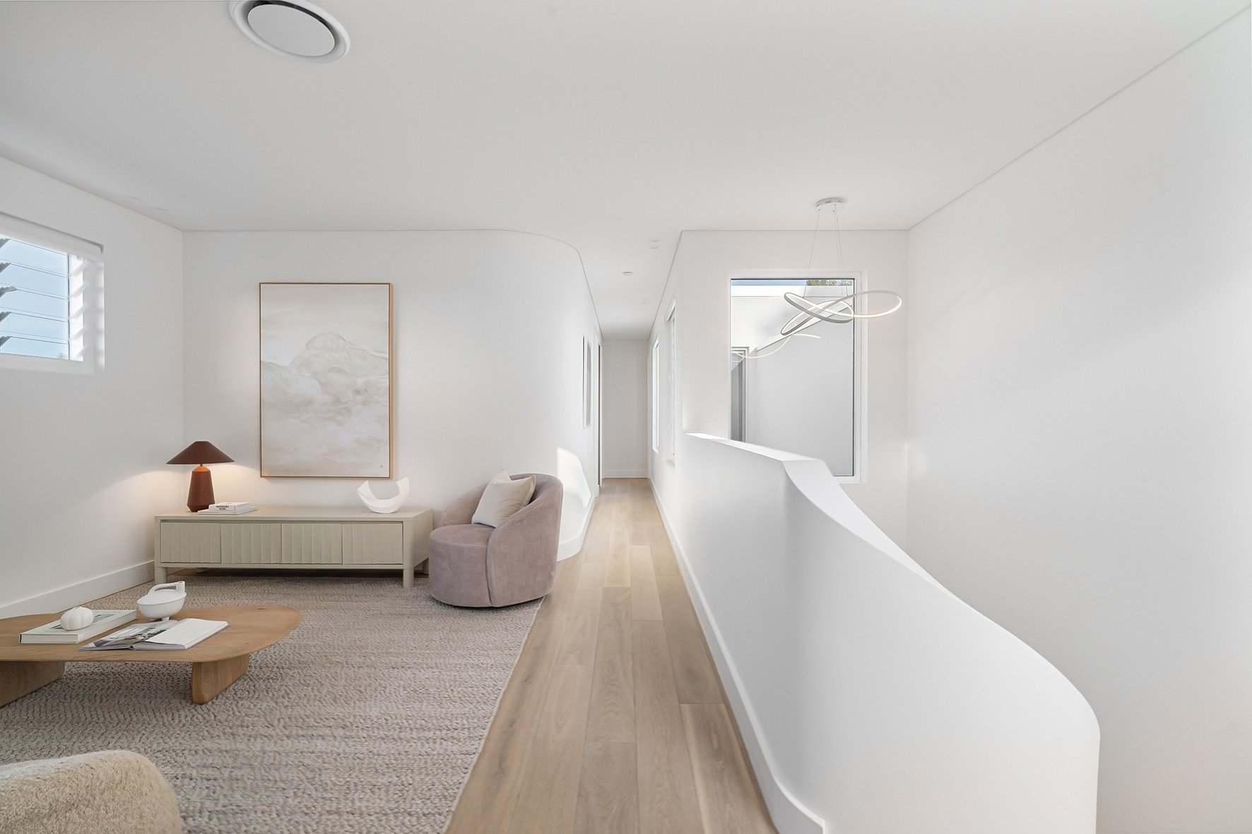 3a David Ave Caringbah South