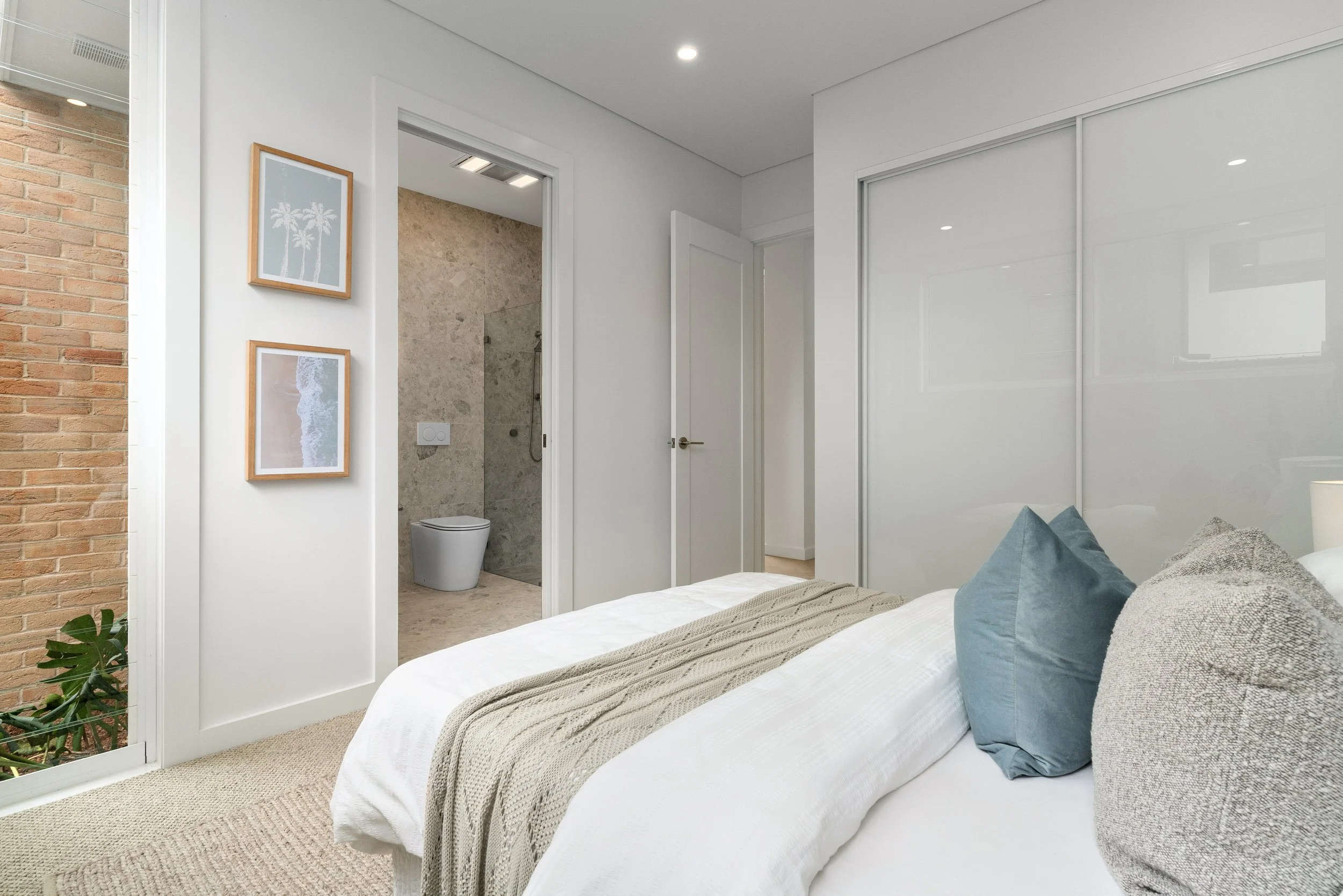 Bay Build 53a Coonong Rd, Gymea Bay