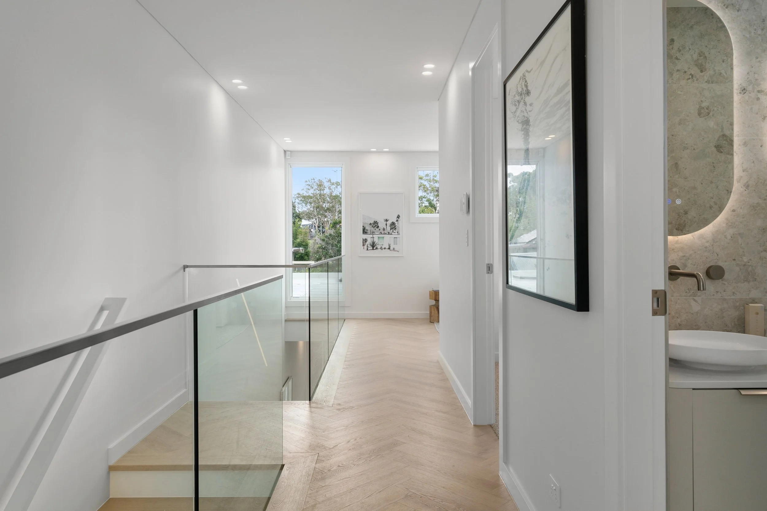 Bay Build 53a Coonong Rd, Gymea Bay