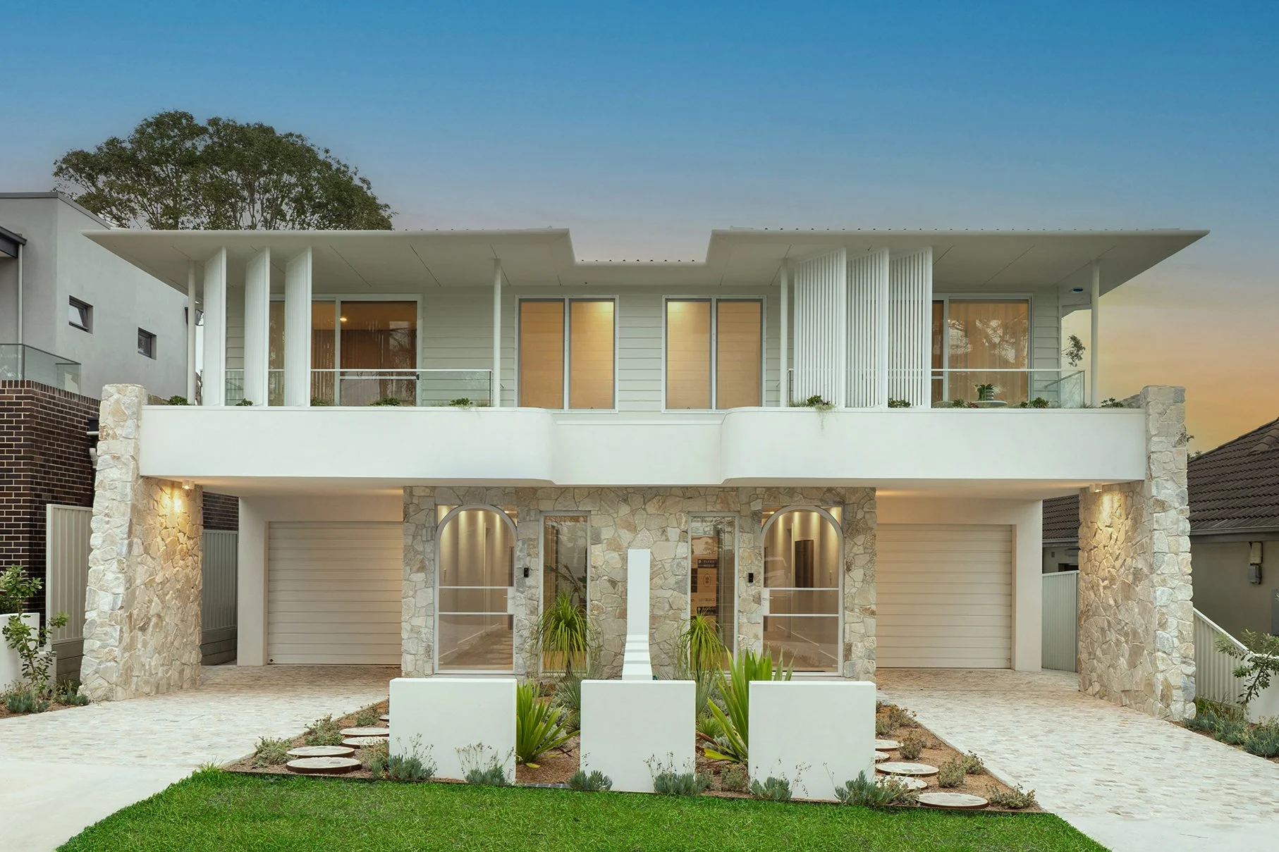 3a David Ave Caringbah South