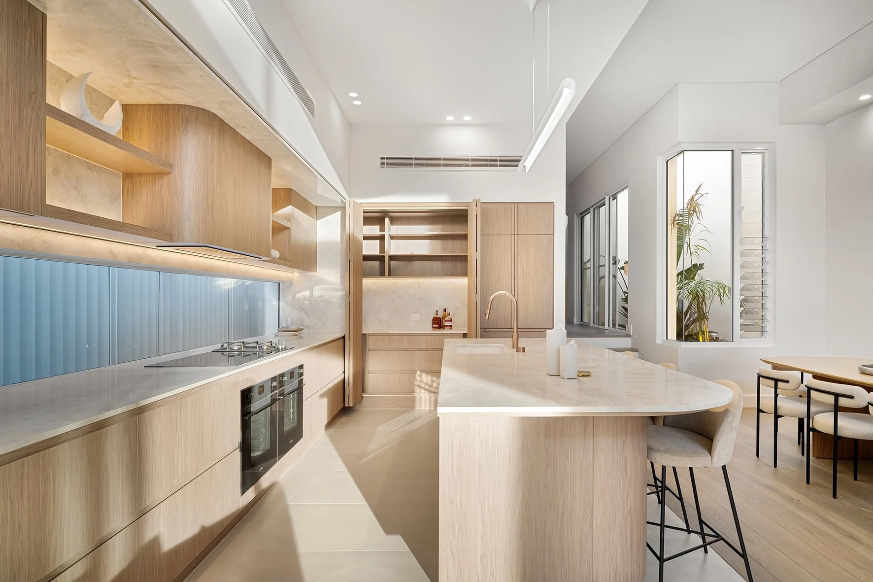 3a David Ave Caringbah South