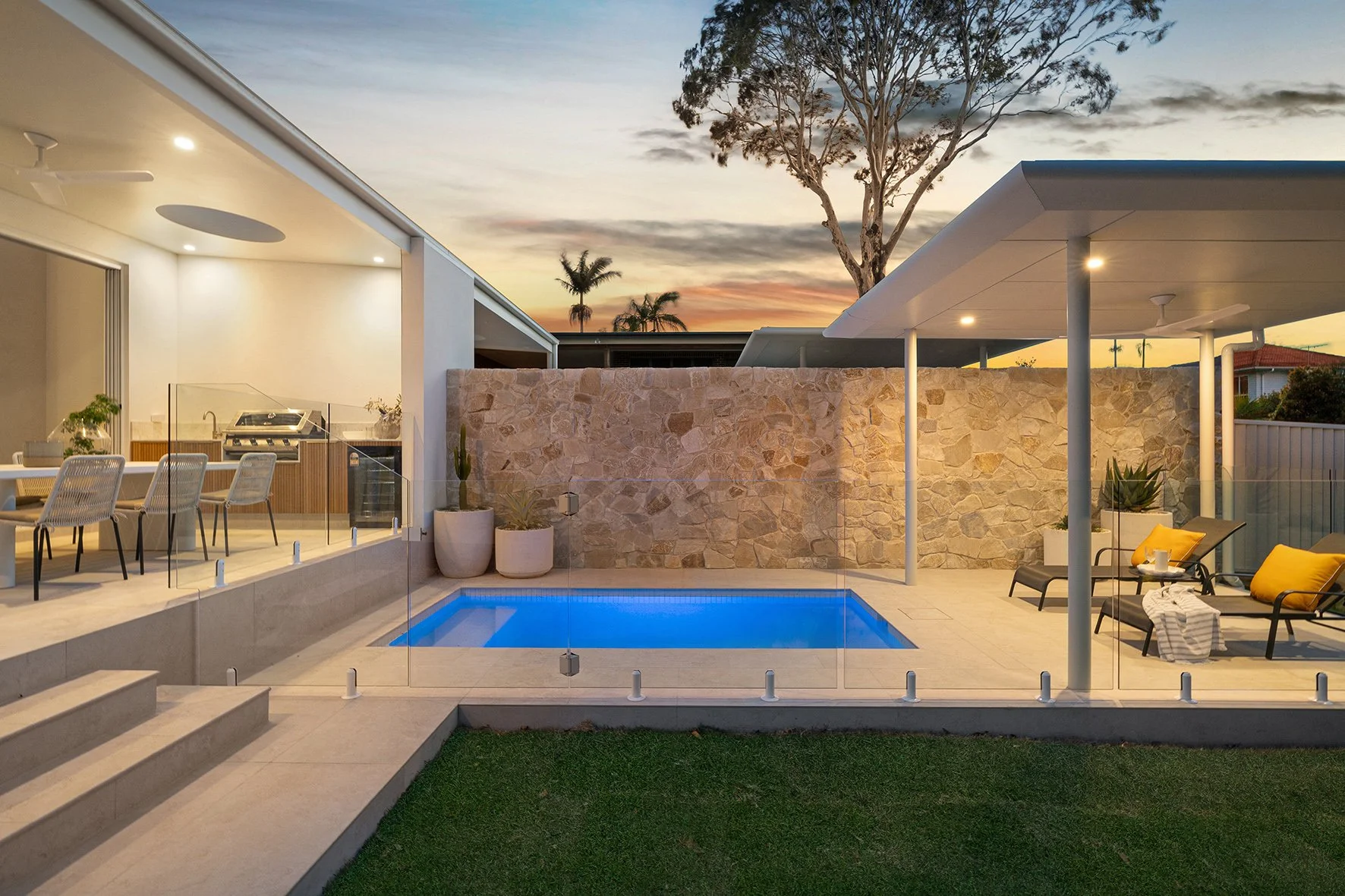 3a David Ave Caringbah South