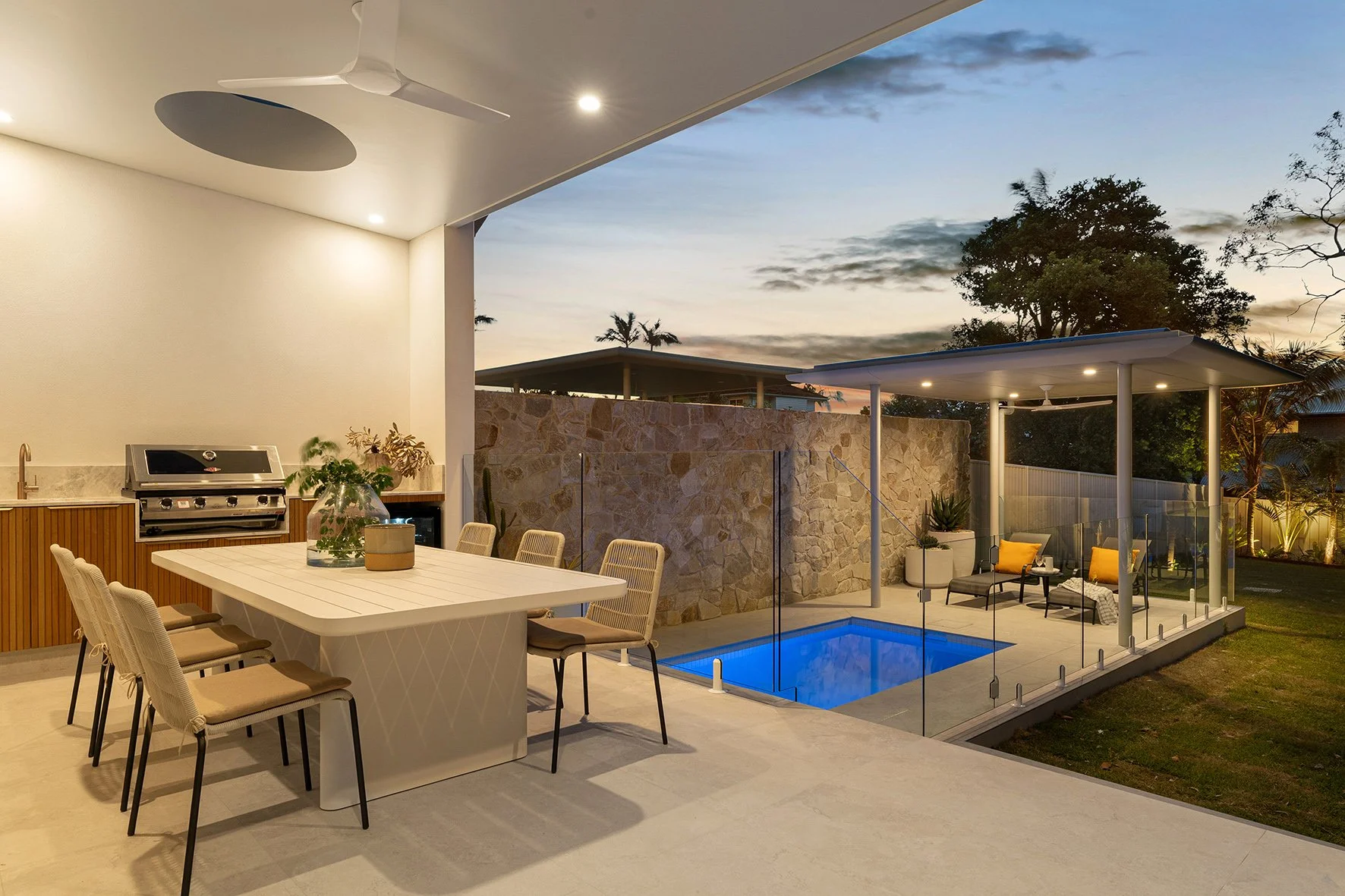 3a David Ave Caringbah South