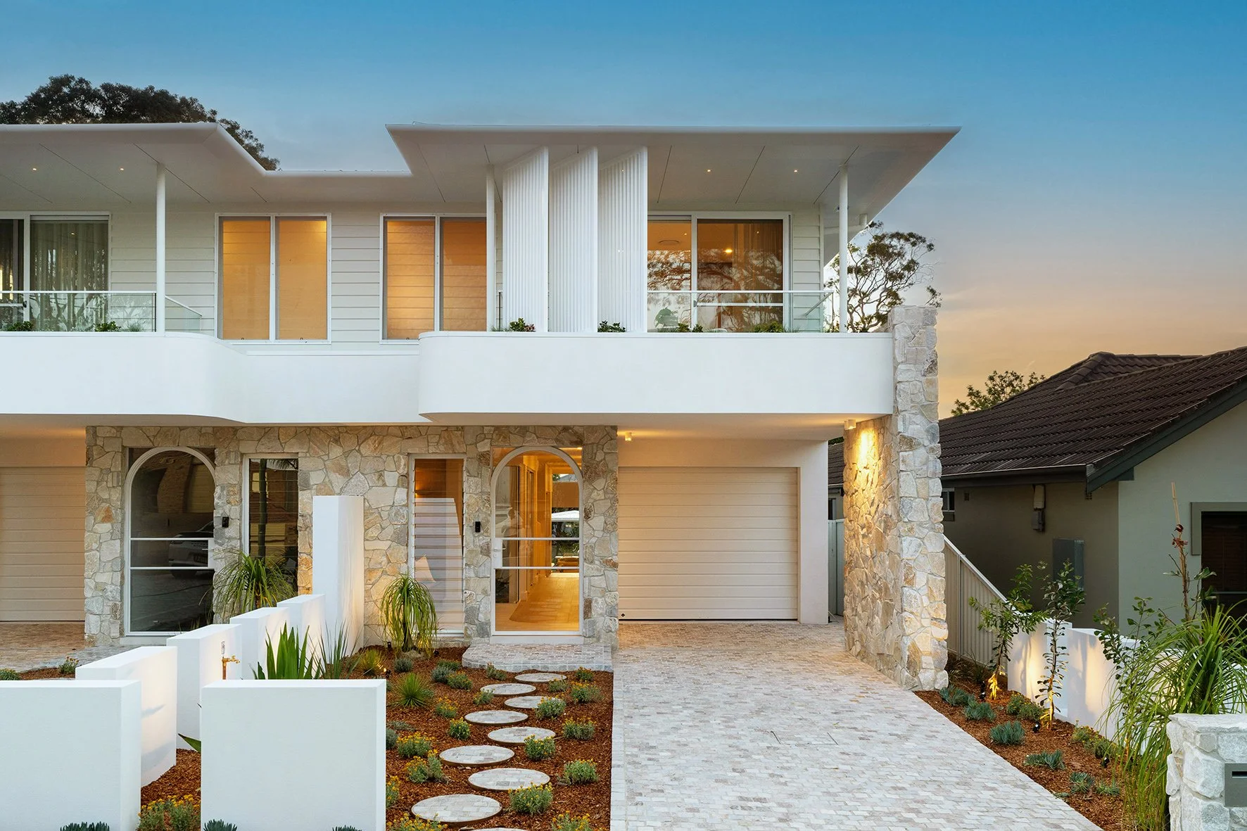3a David Ave Caringbah South