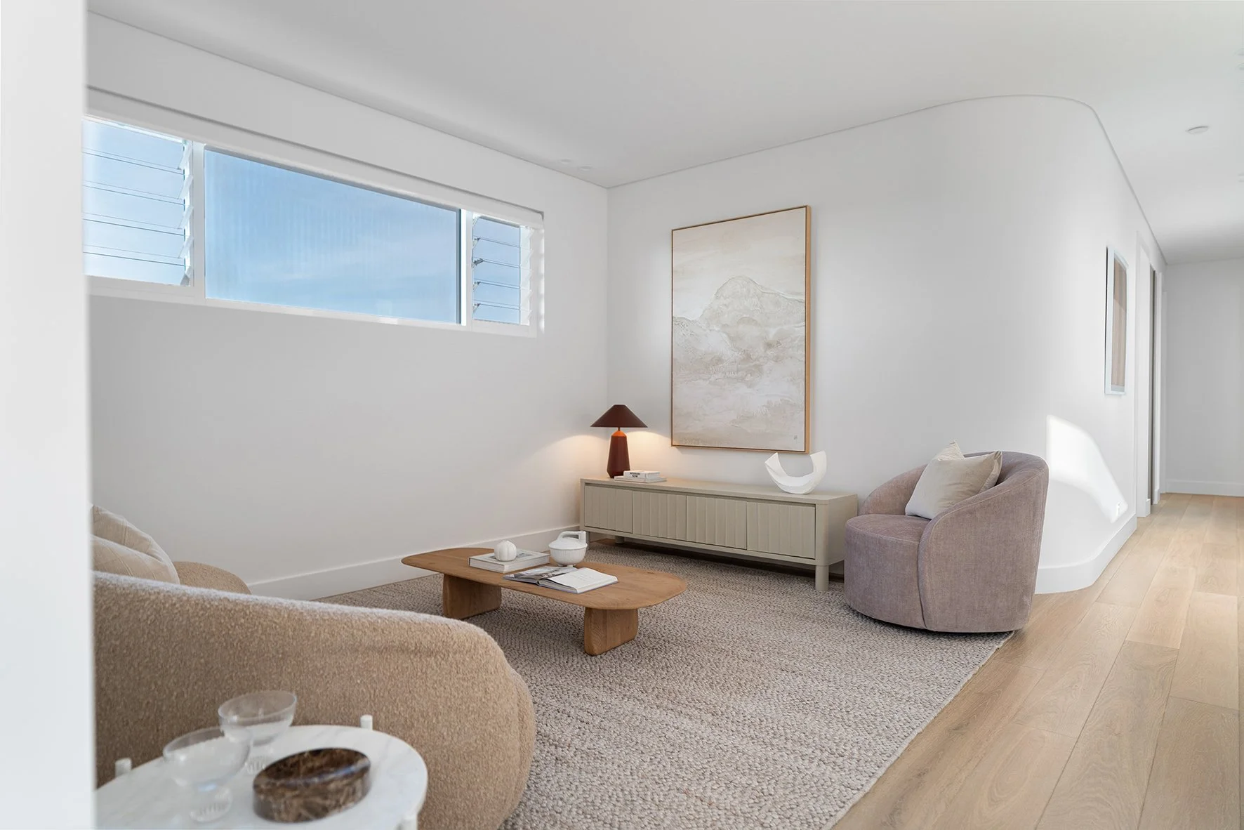3a David Ave Caringbah South