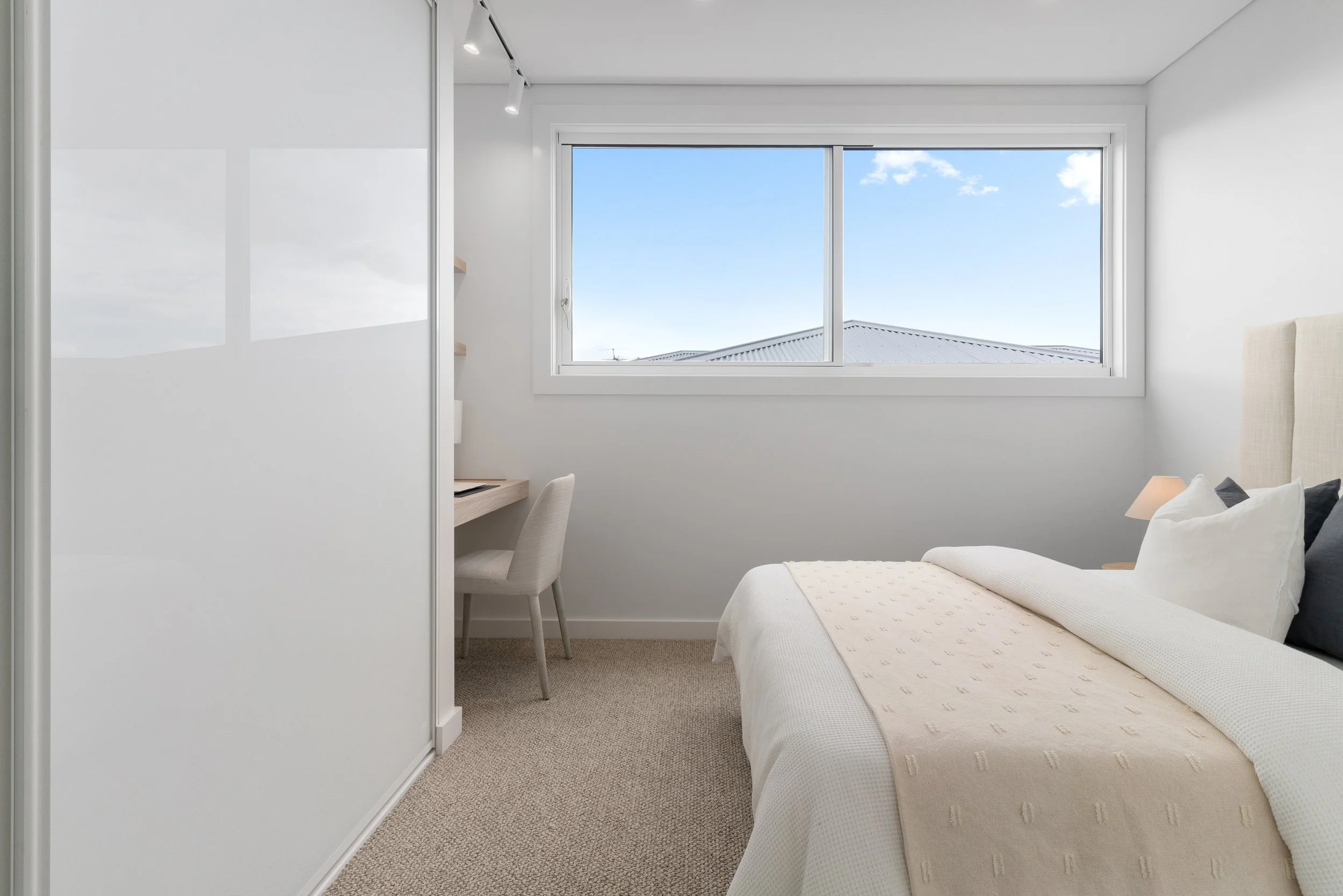 Bay Build 53a Coonong Rd, Gymea Bay