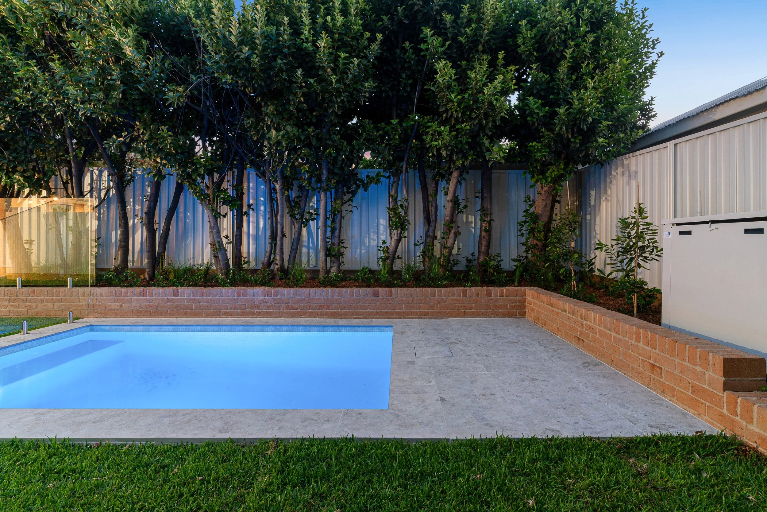 Bay Build 53a Coonong Rd, Gymea Bay