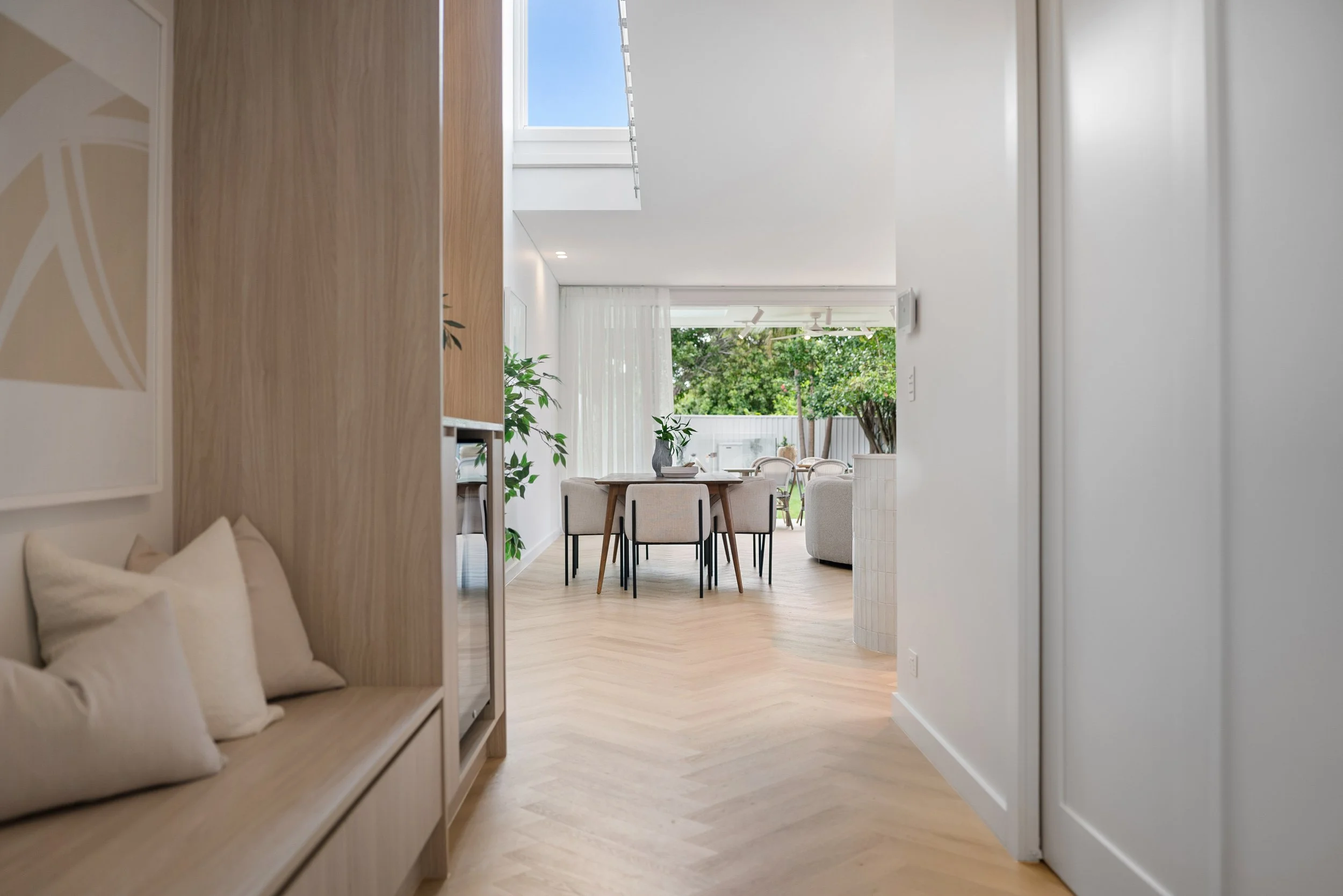 Bay Build 53a Coonong Rd, Gymea Bay