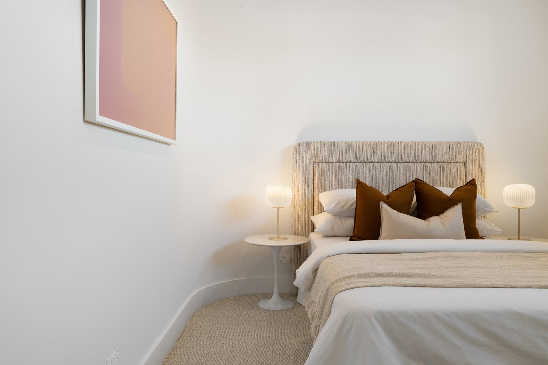 3a David Ave Caringbah South