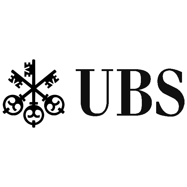 ubs-logo-vector.png