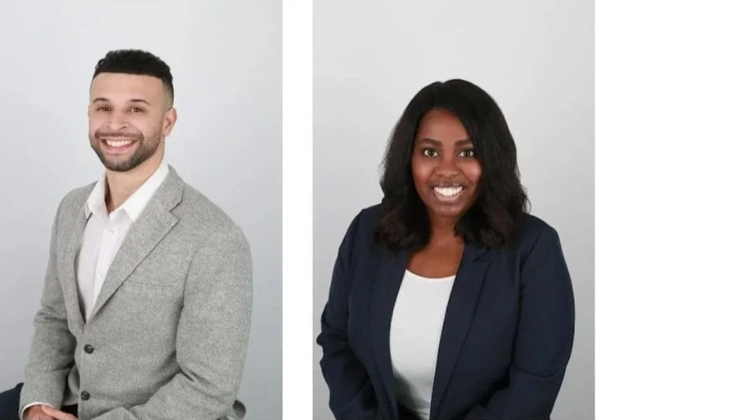 Can a Headshot Affect Hiring Decisions? What Recruiters Really Notice