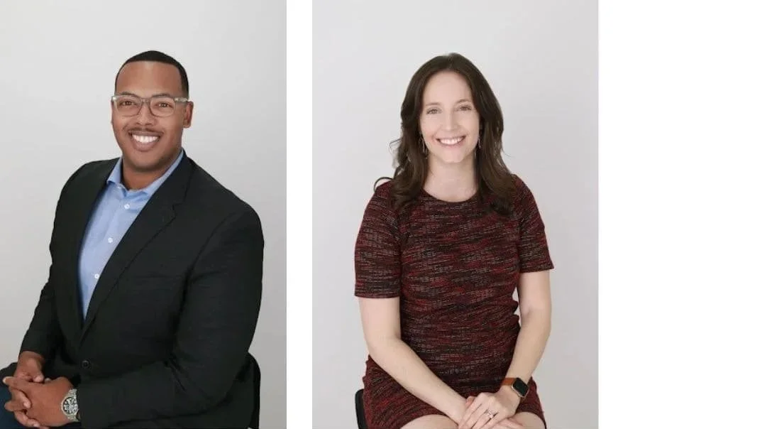 How Long Does a Headshot Session Take?