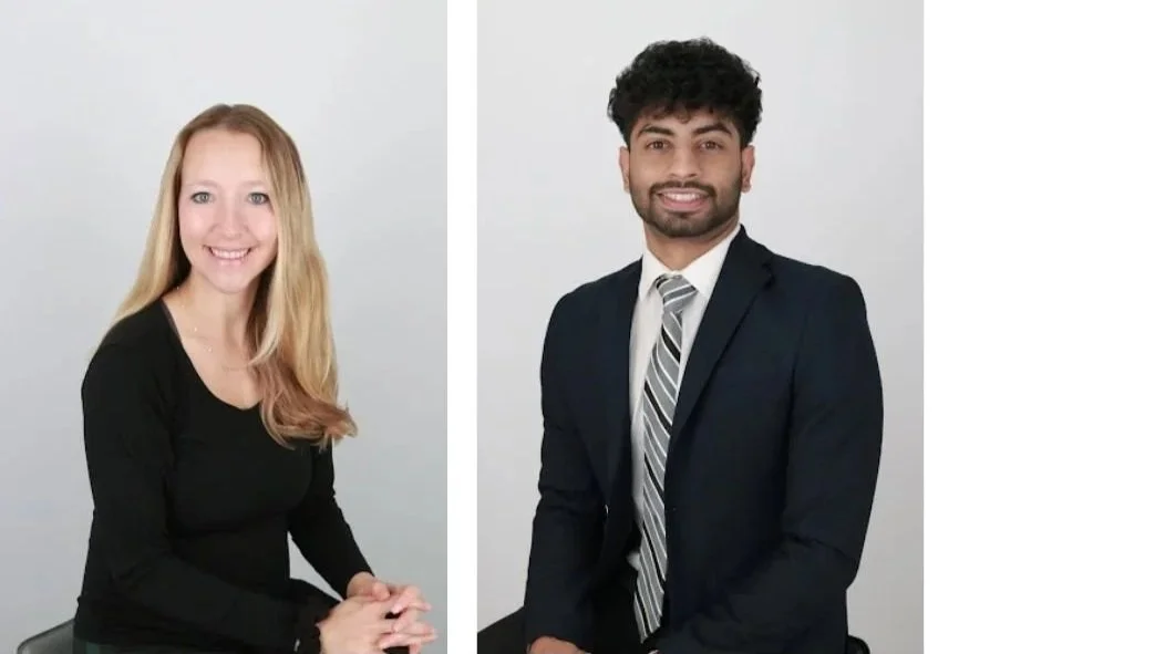 Are Headshots Retouched? Here's What's Actually Edited