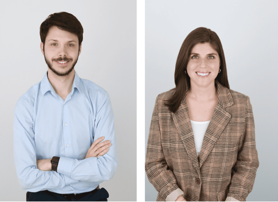 Why Your Headshot Matters More in the Age of Remote Work