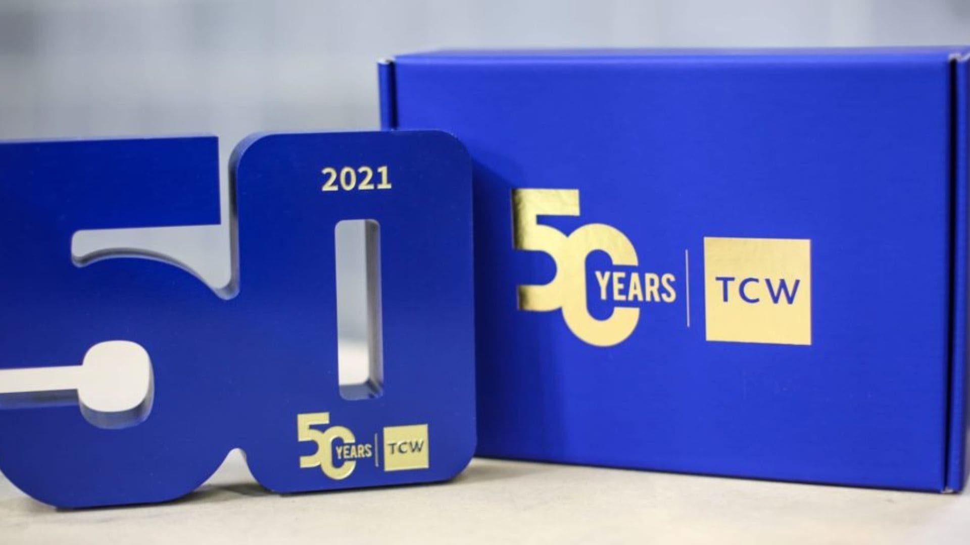 5. Launch an Anniversary Product or Service