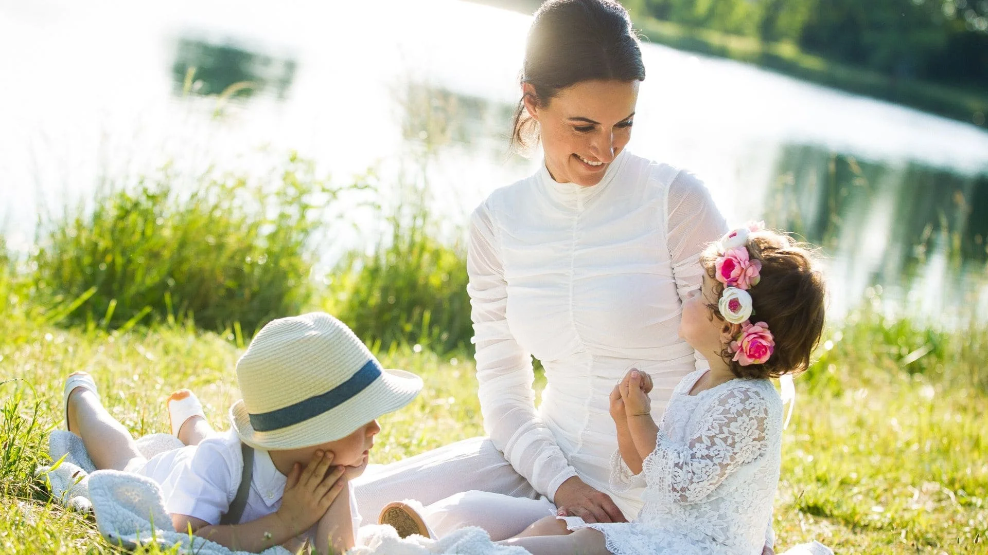 9. Edward Fox Photography & Video