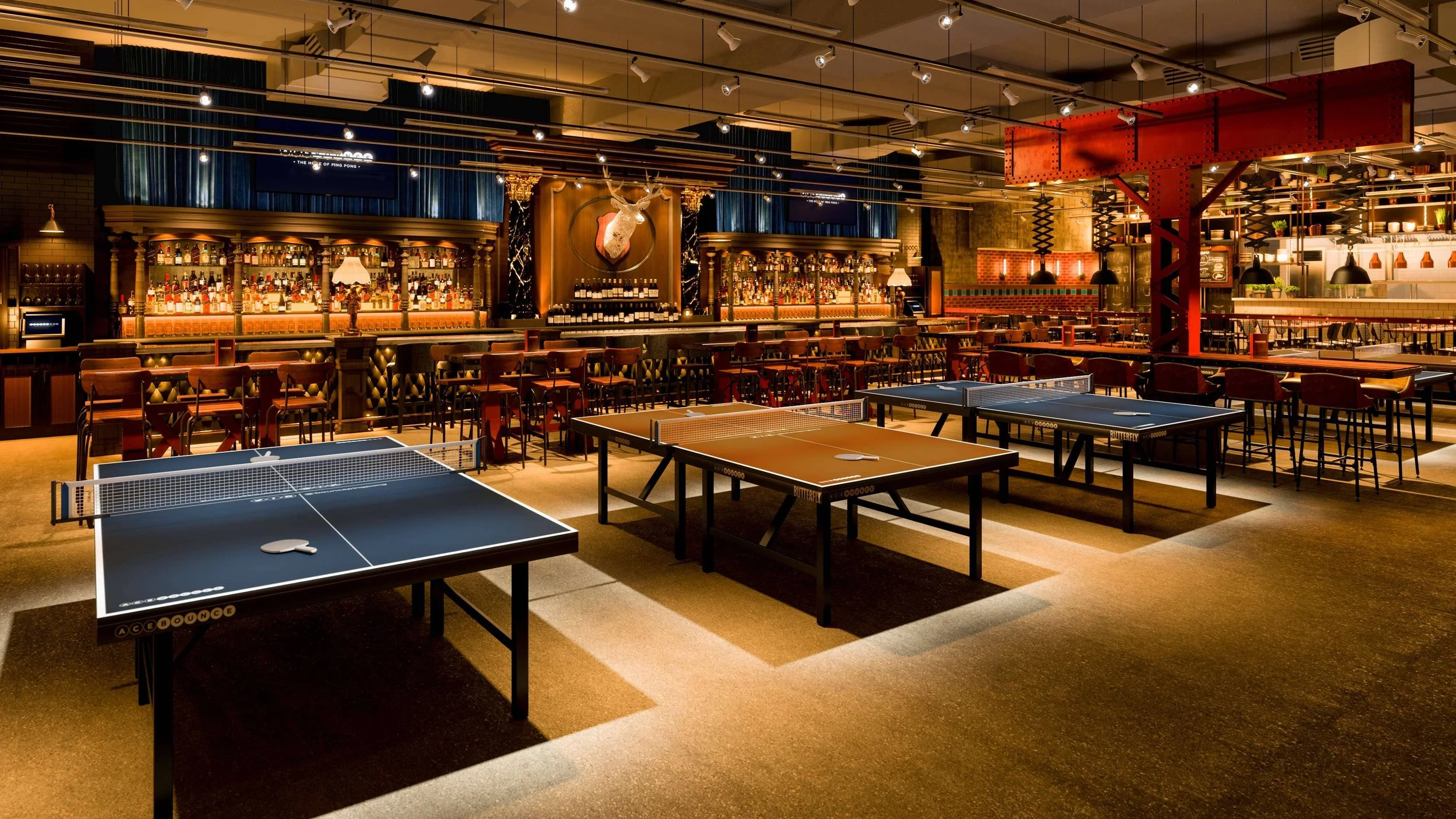 12 Top Team Building Activities in Chicago for Your Next Event