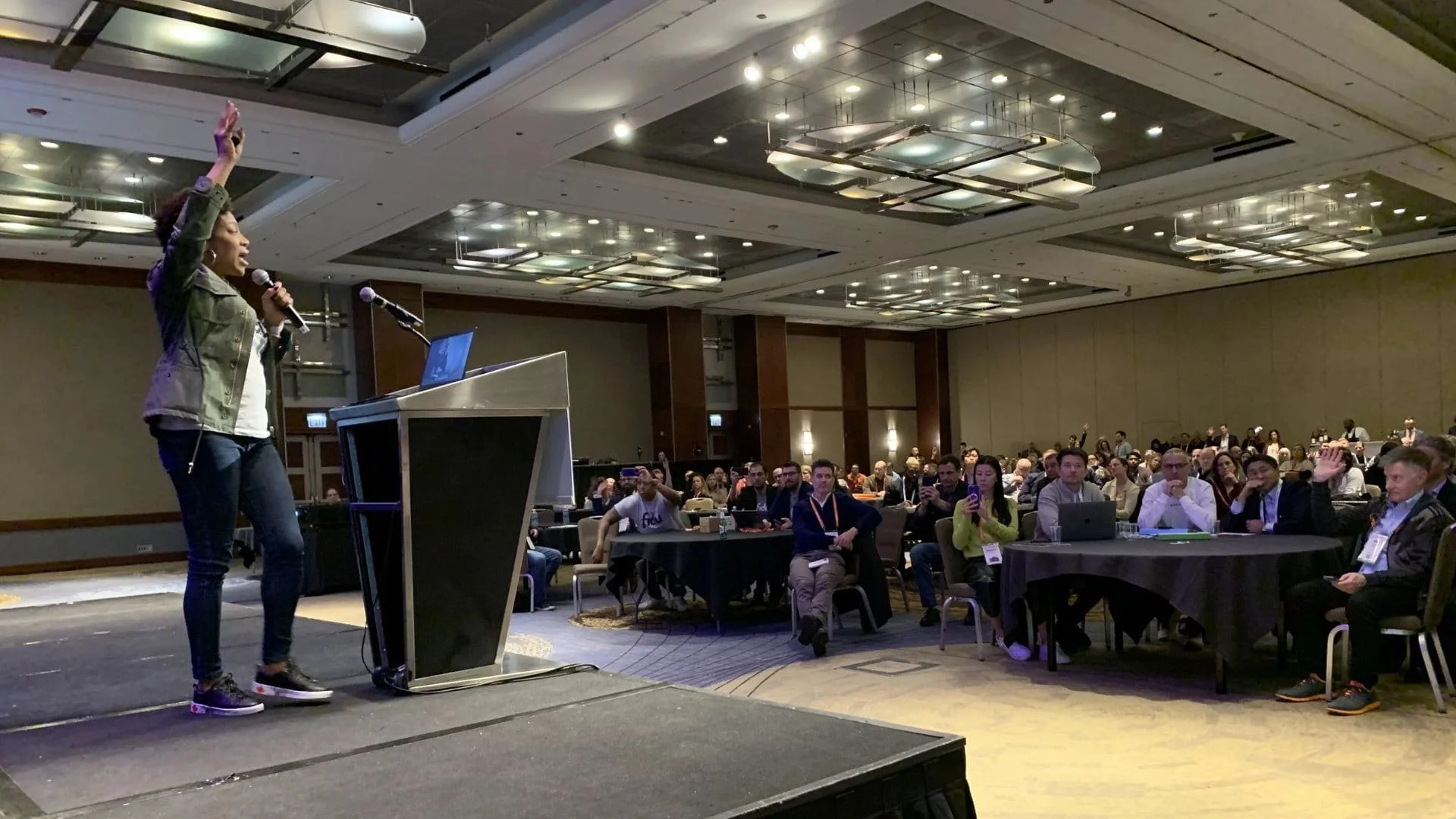 Chicago Trade Shows 2025–2026: Dates, Venues, and How to Prep