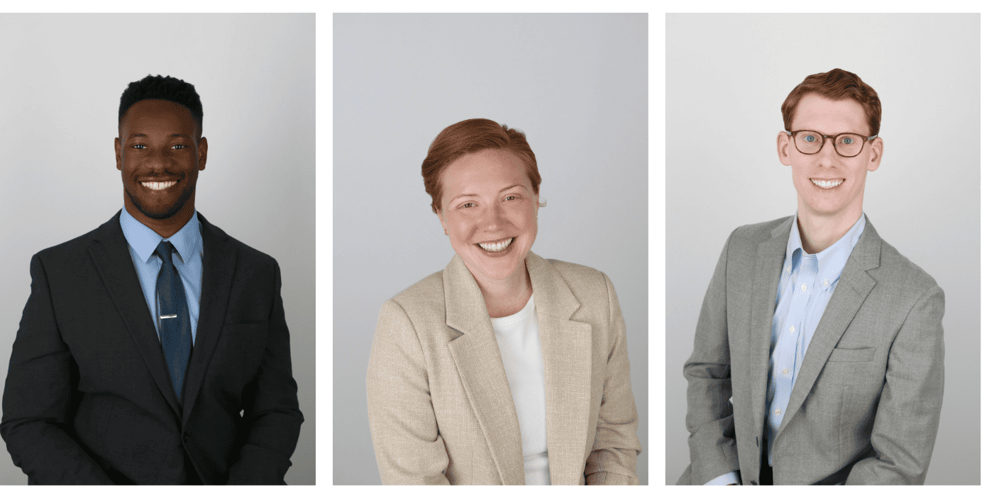 professional headshots