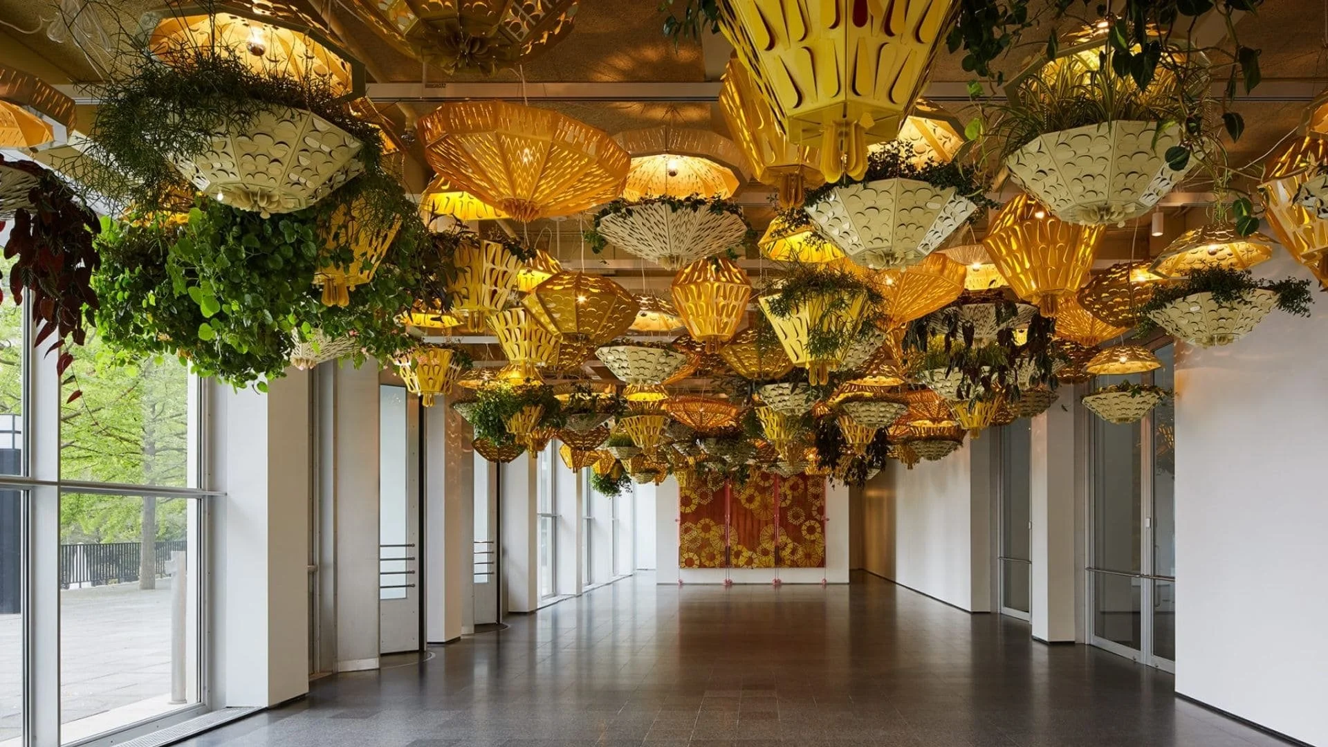 Museum of Contemporary Art