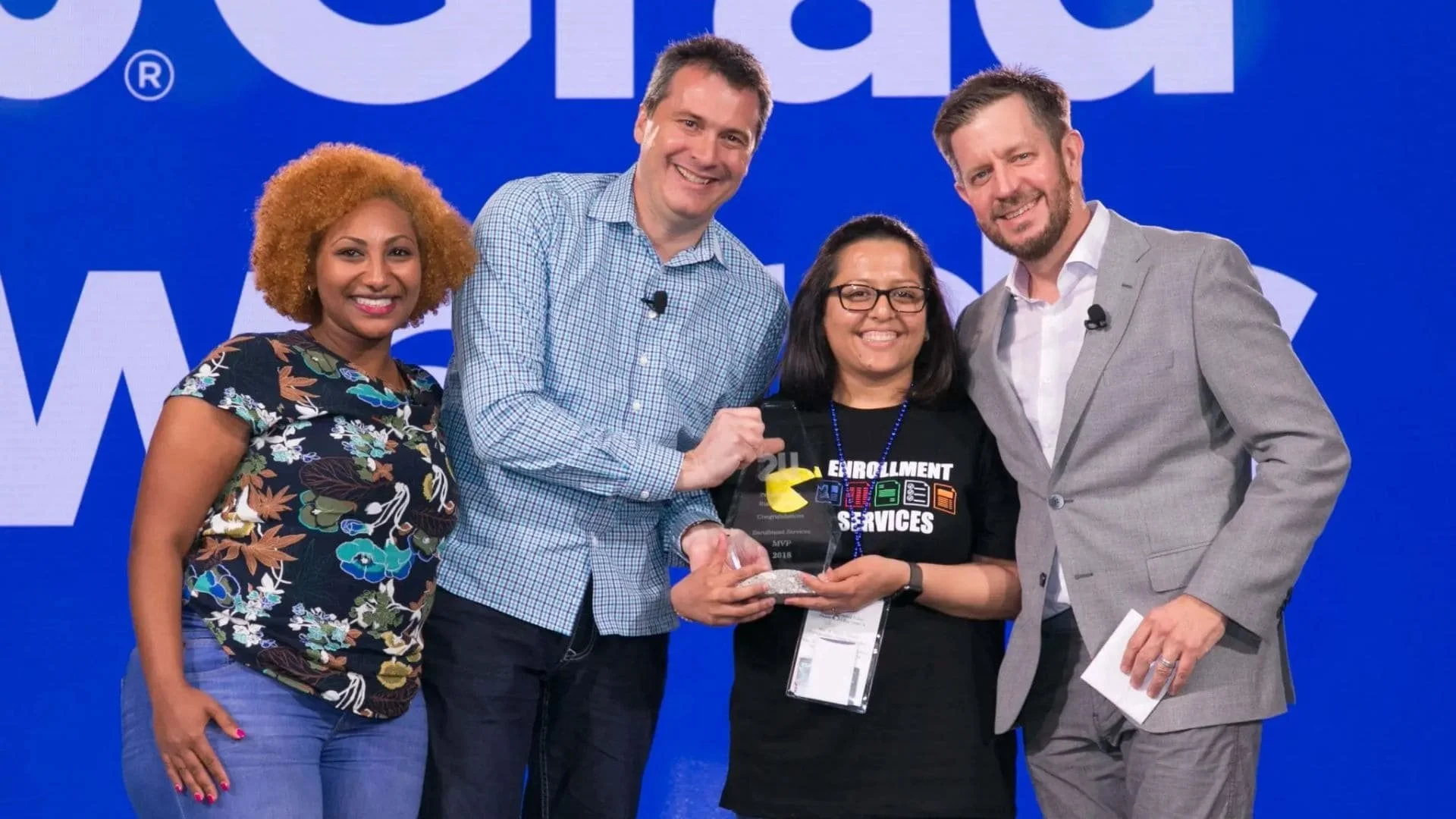 Riverview Photography