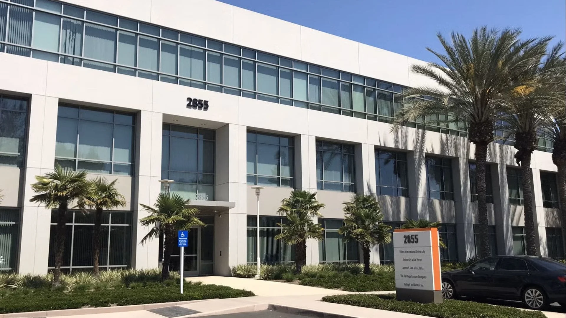 10 Best Aliso Viejo Colleges: Top Choices for Higher Education