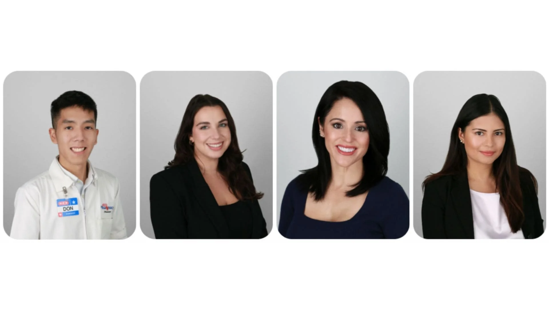 Modern Headshots: What Makes Professional Photos Look Current in 2026