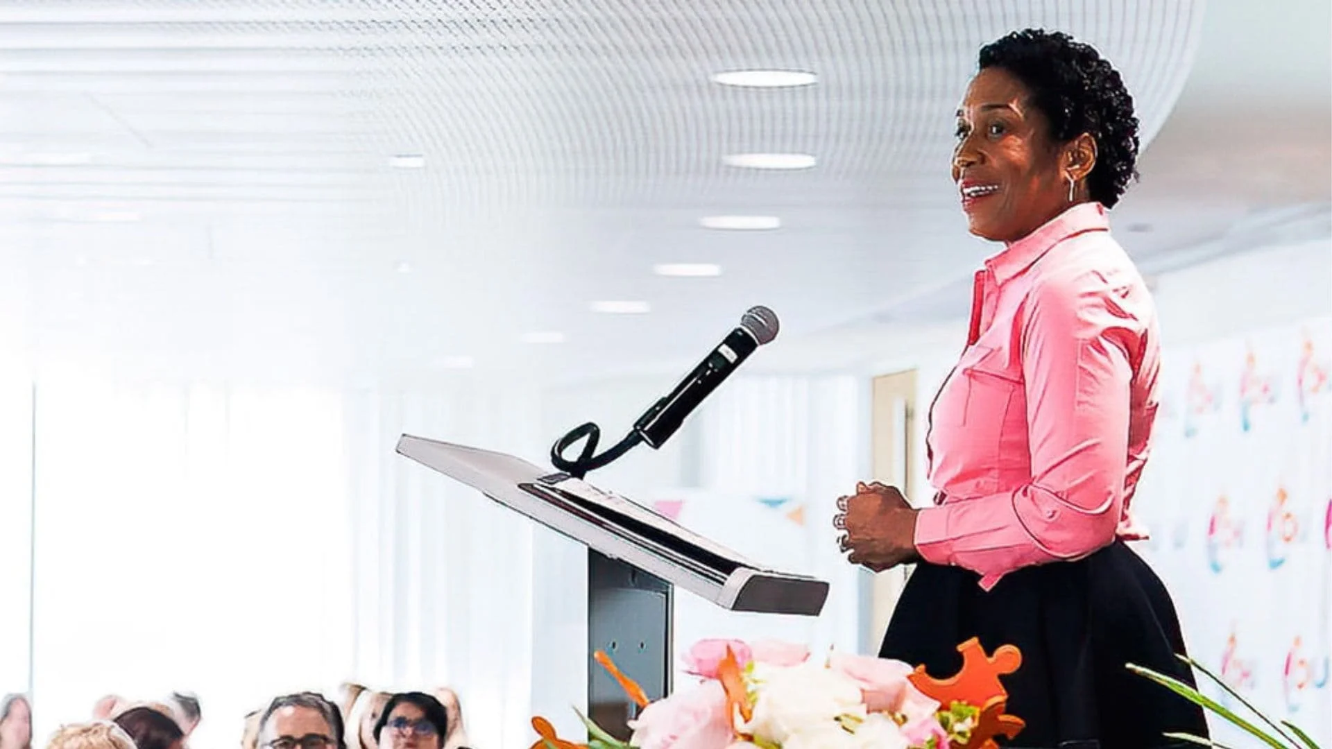 2. Tori Soper Photography