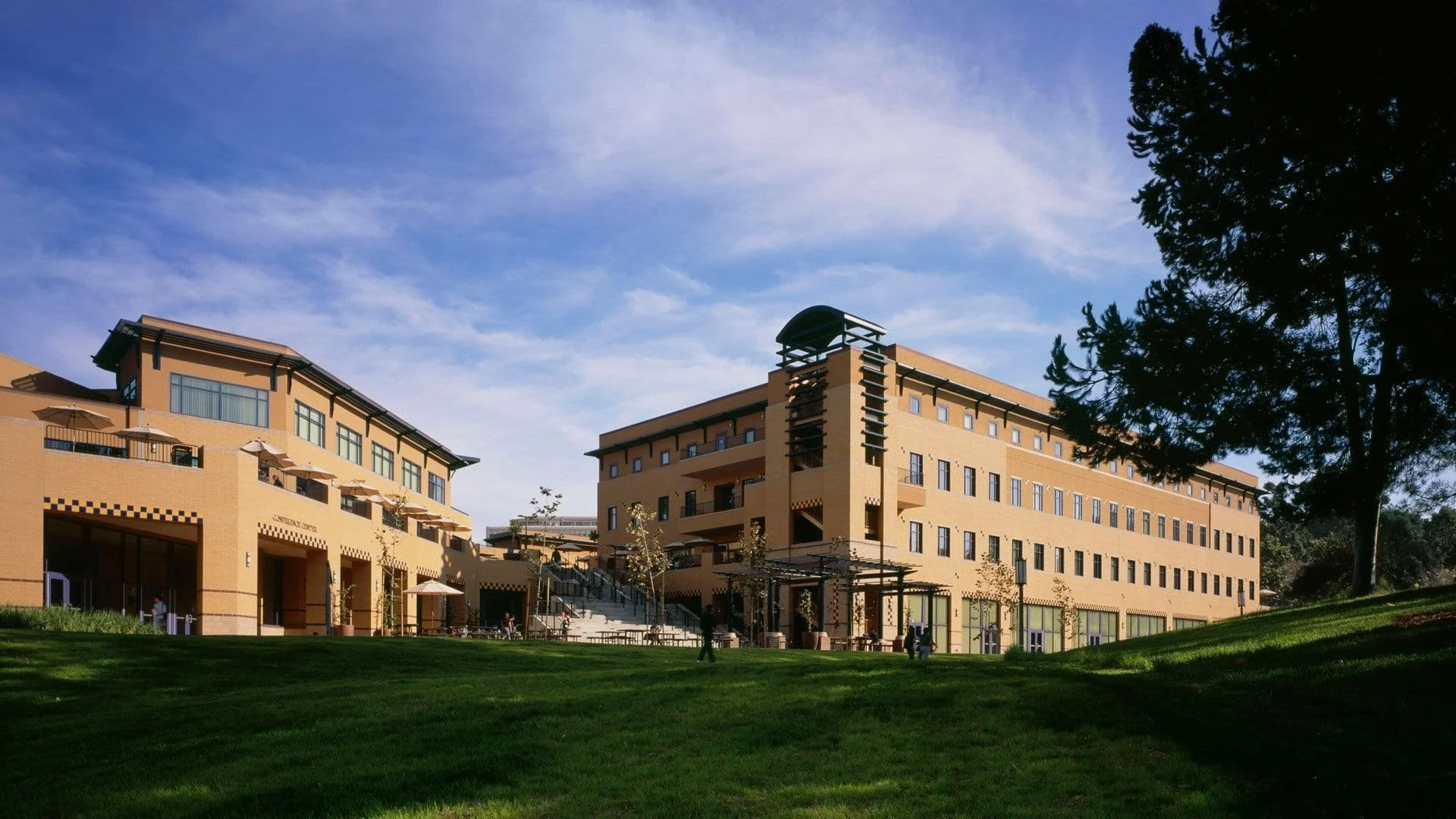 University of California, Irvine