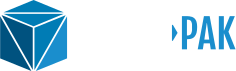 Econopak