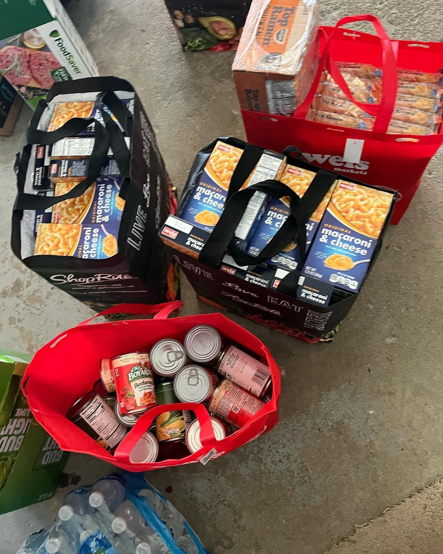 https://www.advertisernewsnorth.com/news/local-news/six-years-in-weekend-bag-program-provides-nearly-100000-meals-to-local-students-in-need-CX2099325