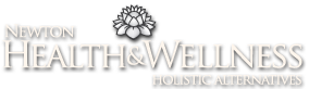 Newton Health & Wellness